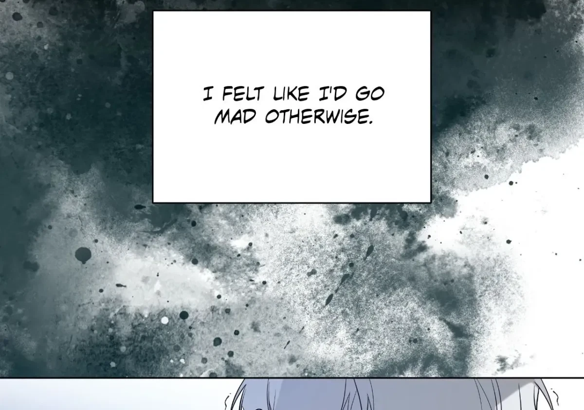 Psyche Chapter 15, page 91