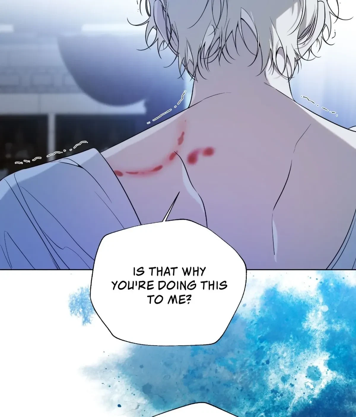 Psyche Chapter 15, page 92