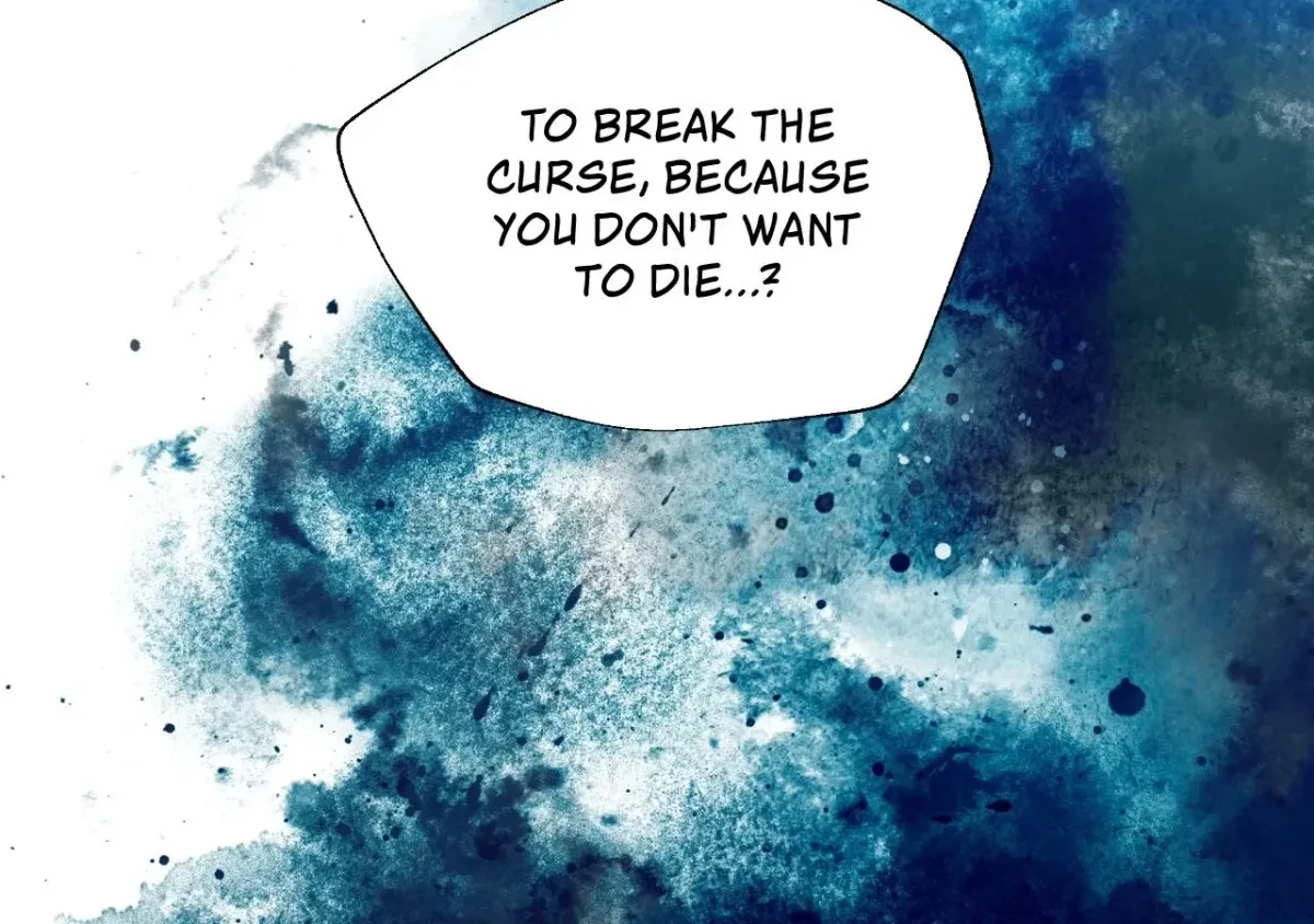 Psyche Chapter 15, page 93