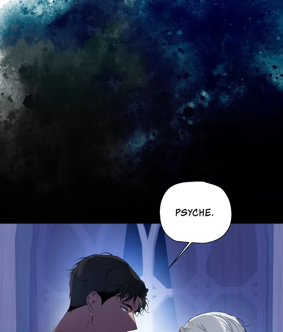 Psyche Chapter 15, page 94