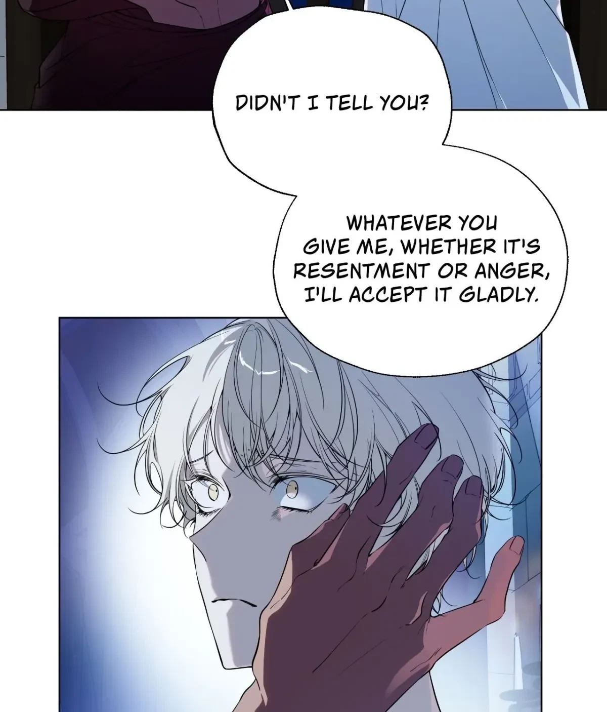Psyche Chapter 15, page 96