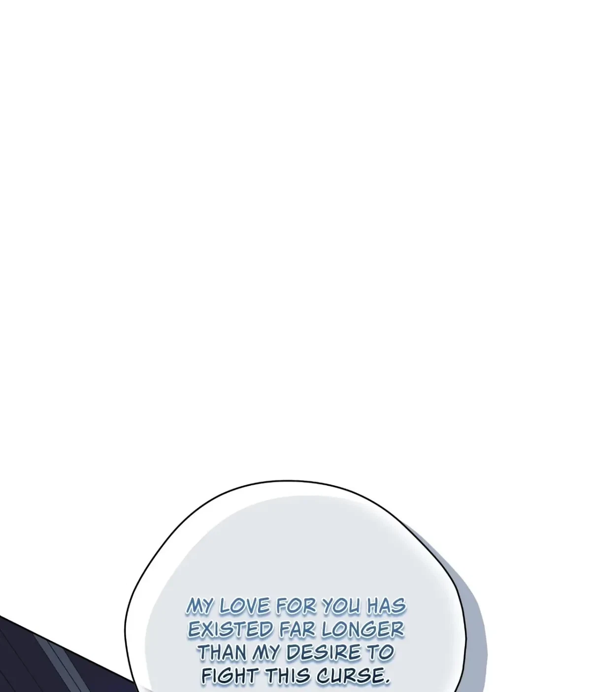 Psyche Chapter 15, page 98