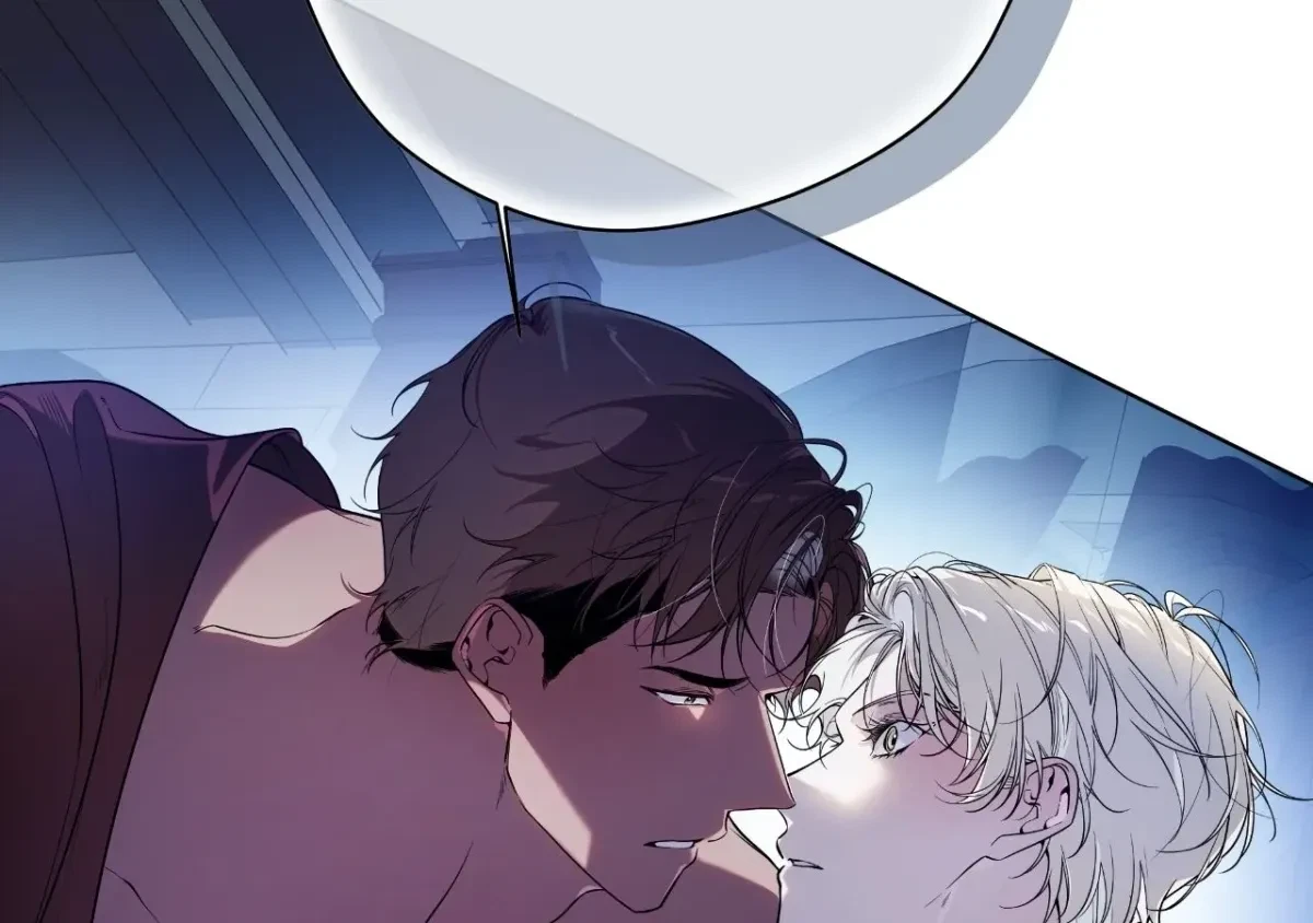Psyche Chapter 15, page 99