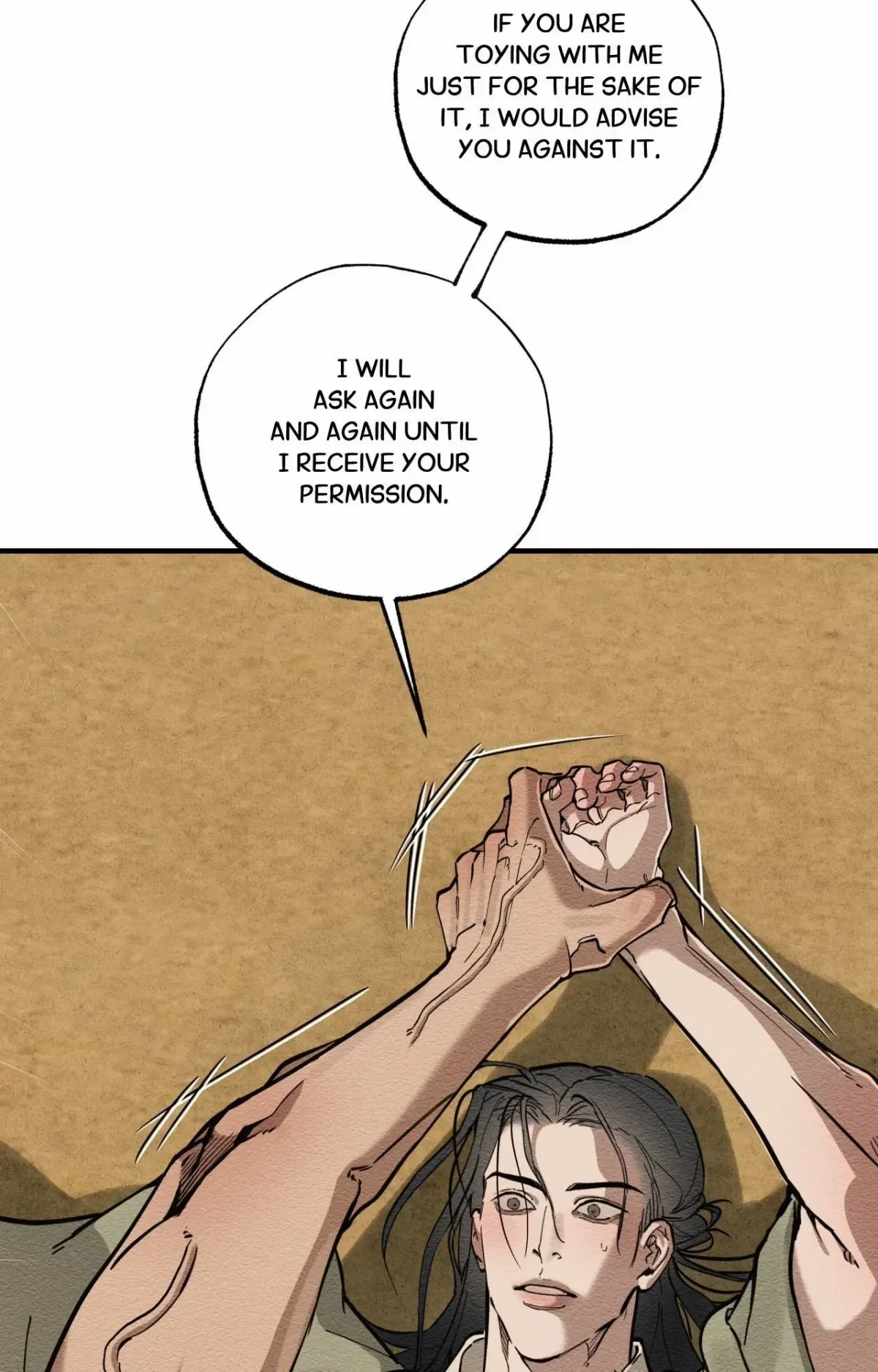 Chapter 45, page 11