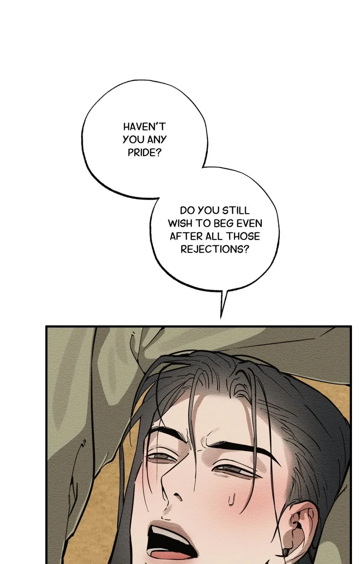 Chapter 45, page 13