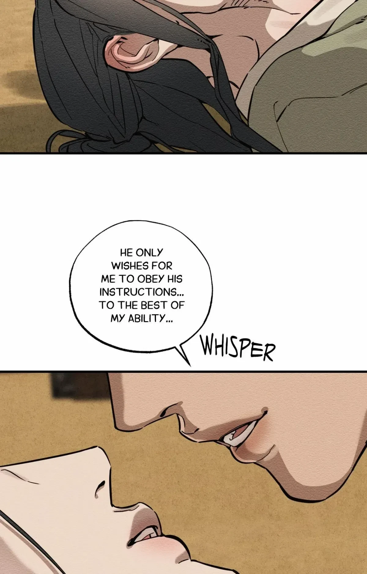 Chapter 45, page 16