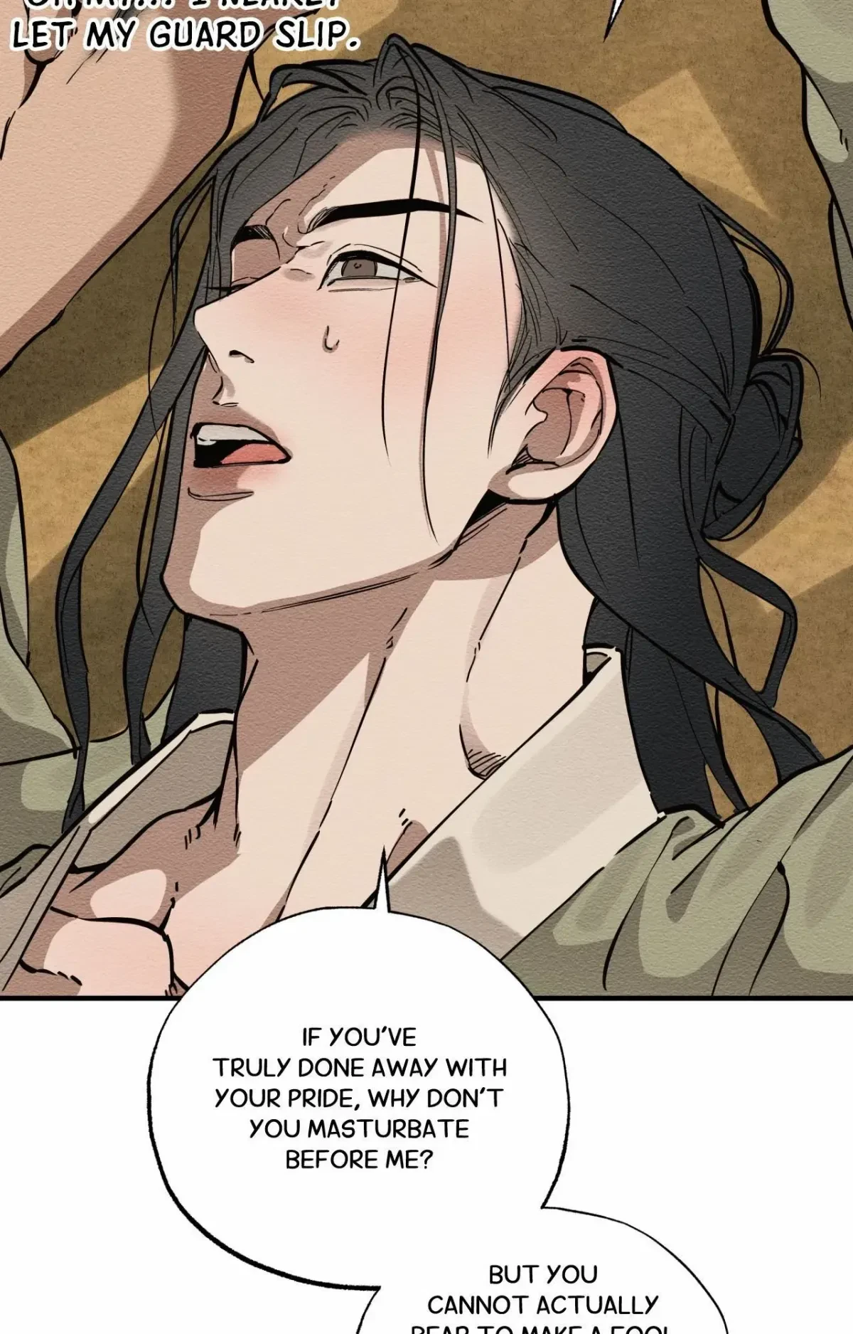 Chapter 45, page 18
