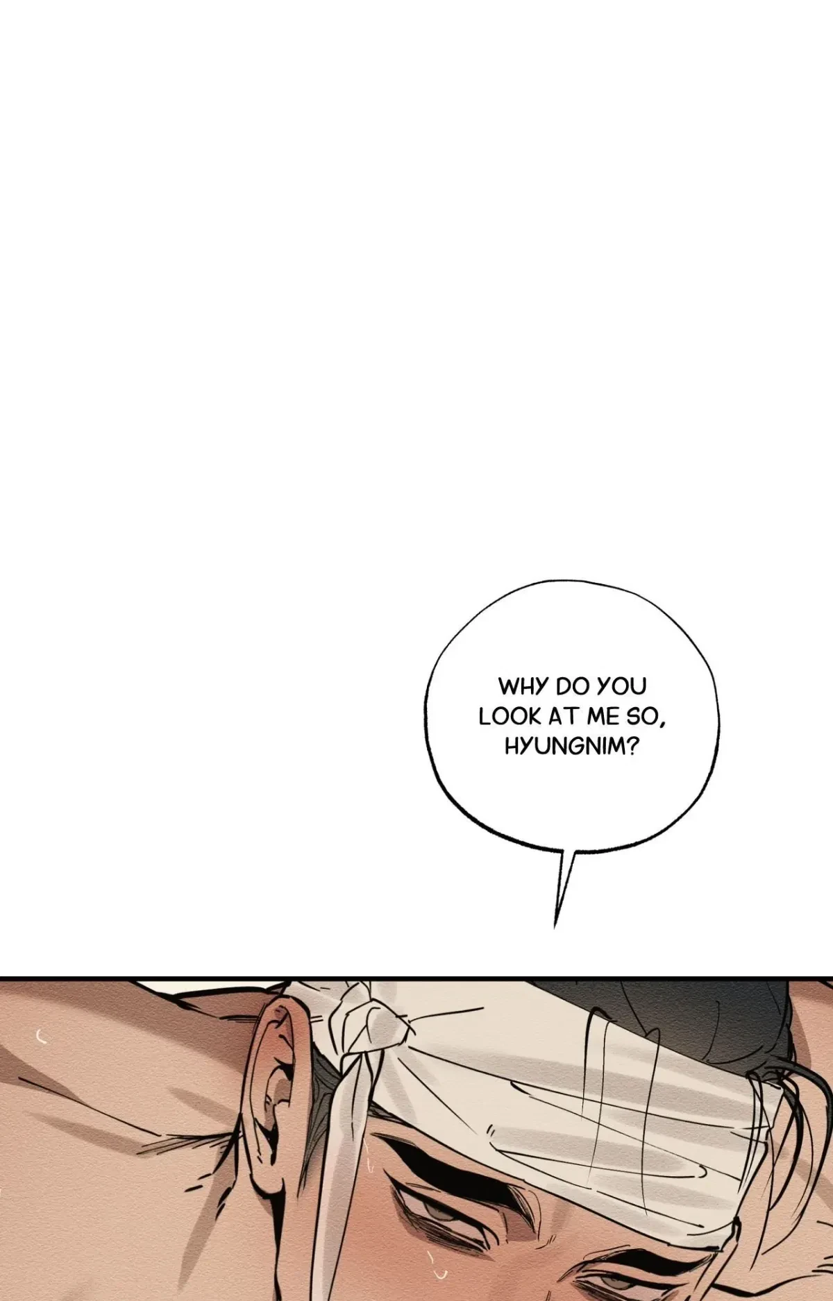 Chapter 45, page 2