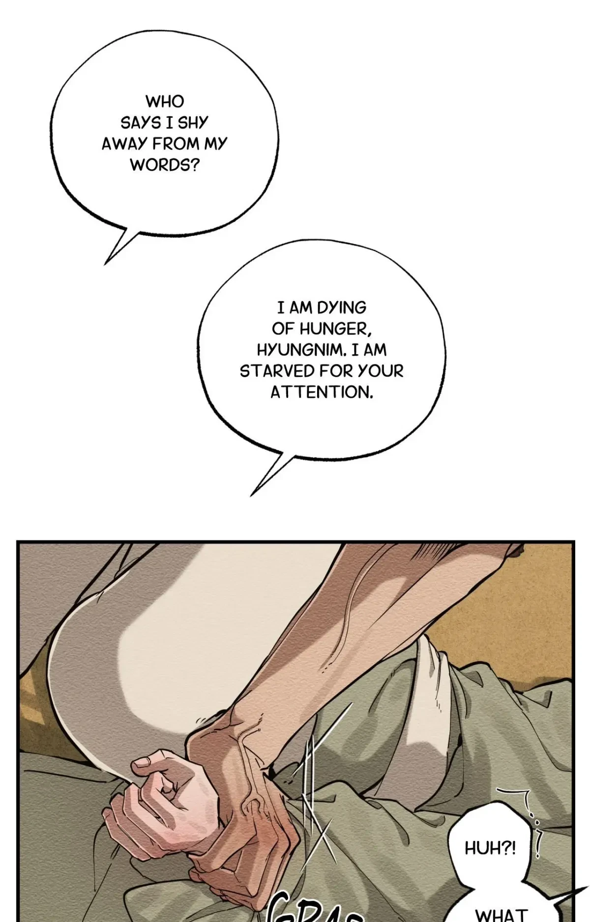 Chapter 45, page 22