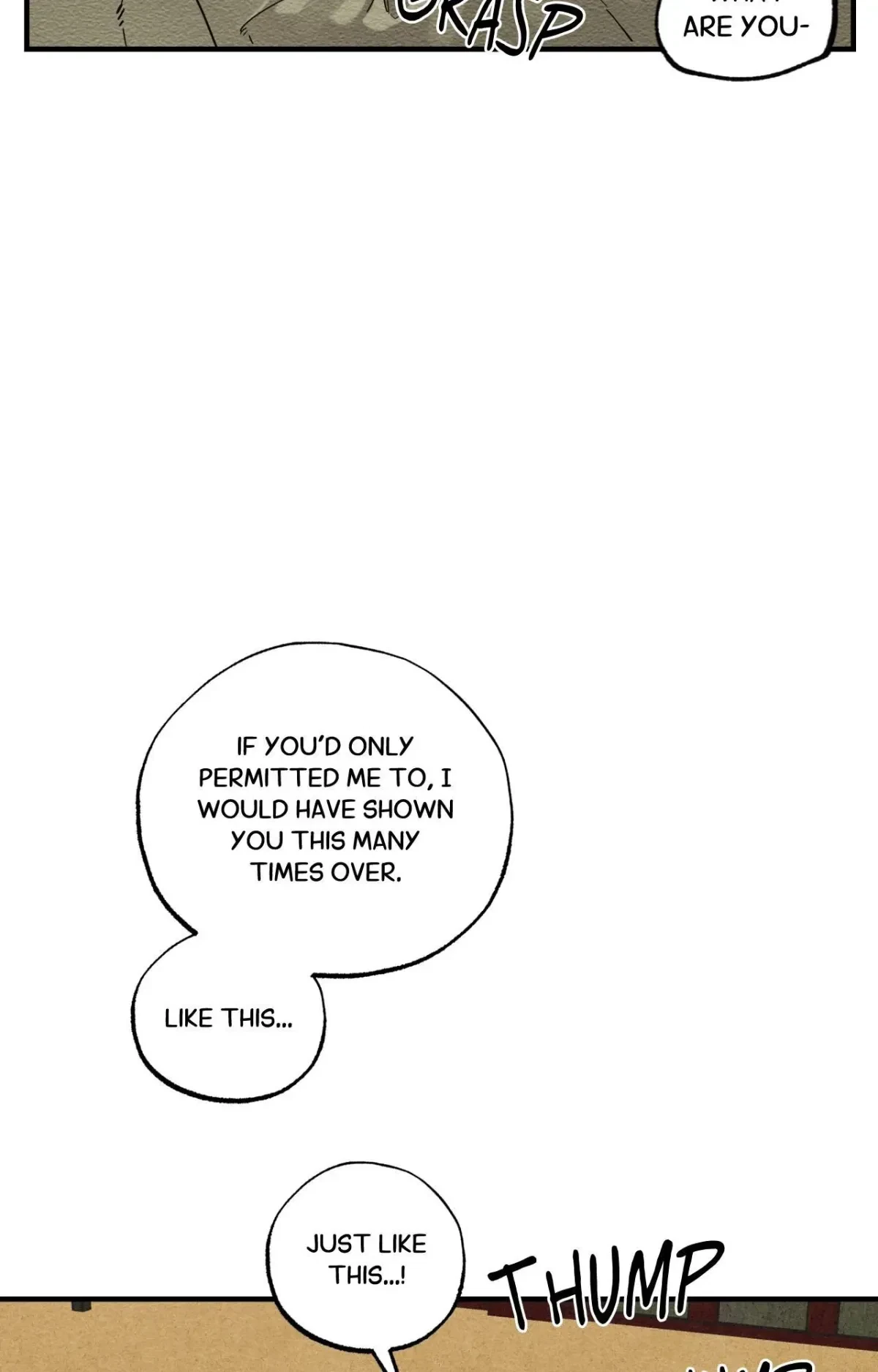 Chapter 45, page 23