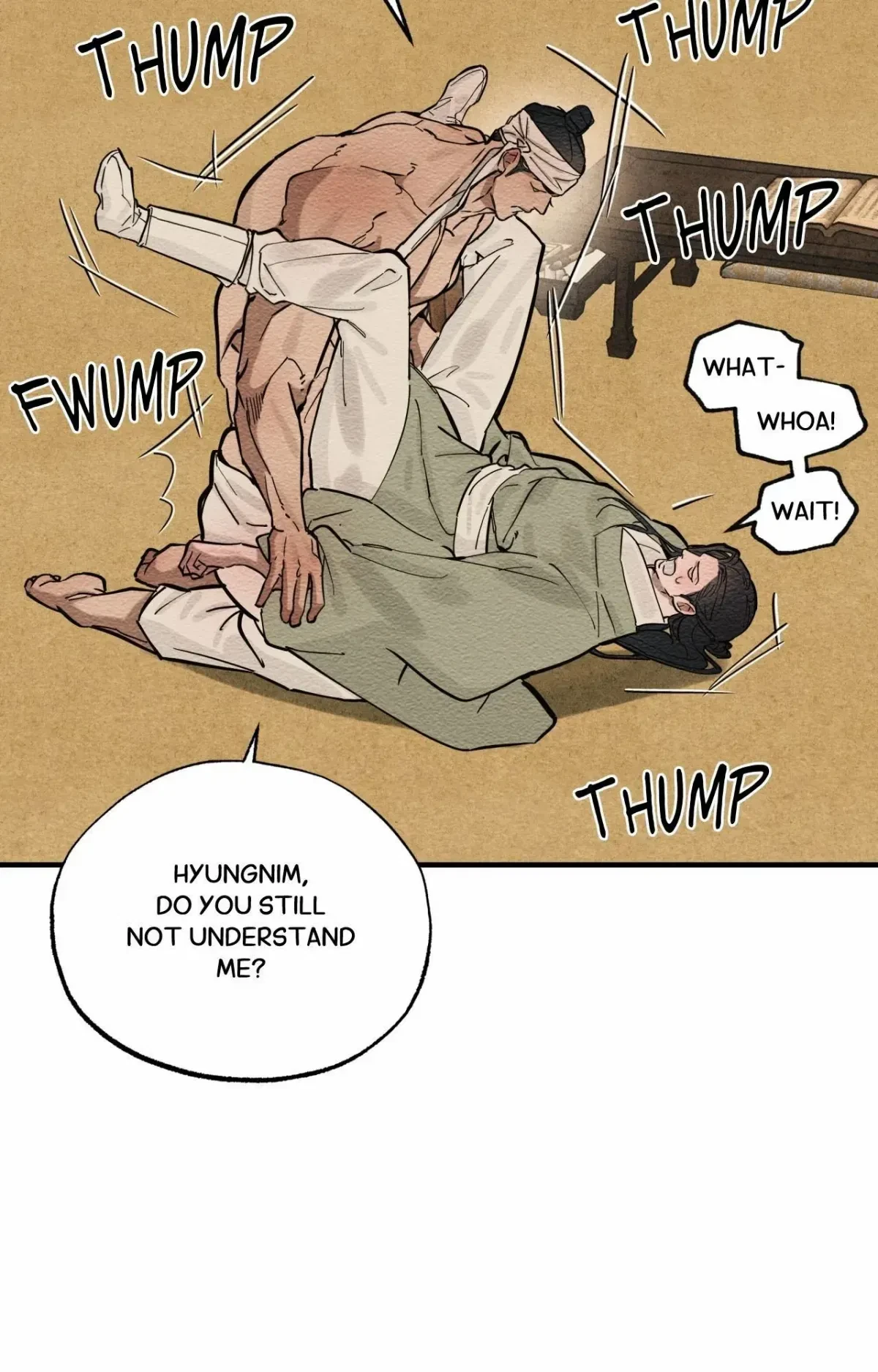 Chapter 45, page 24