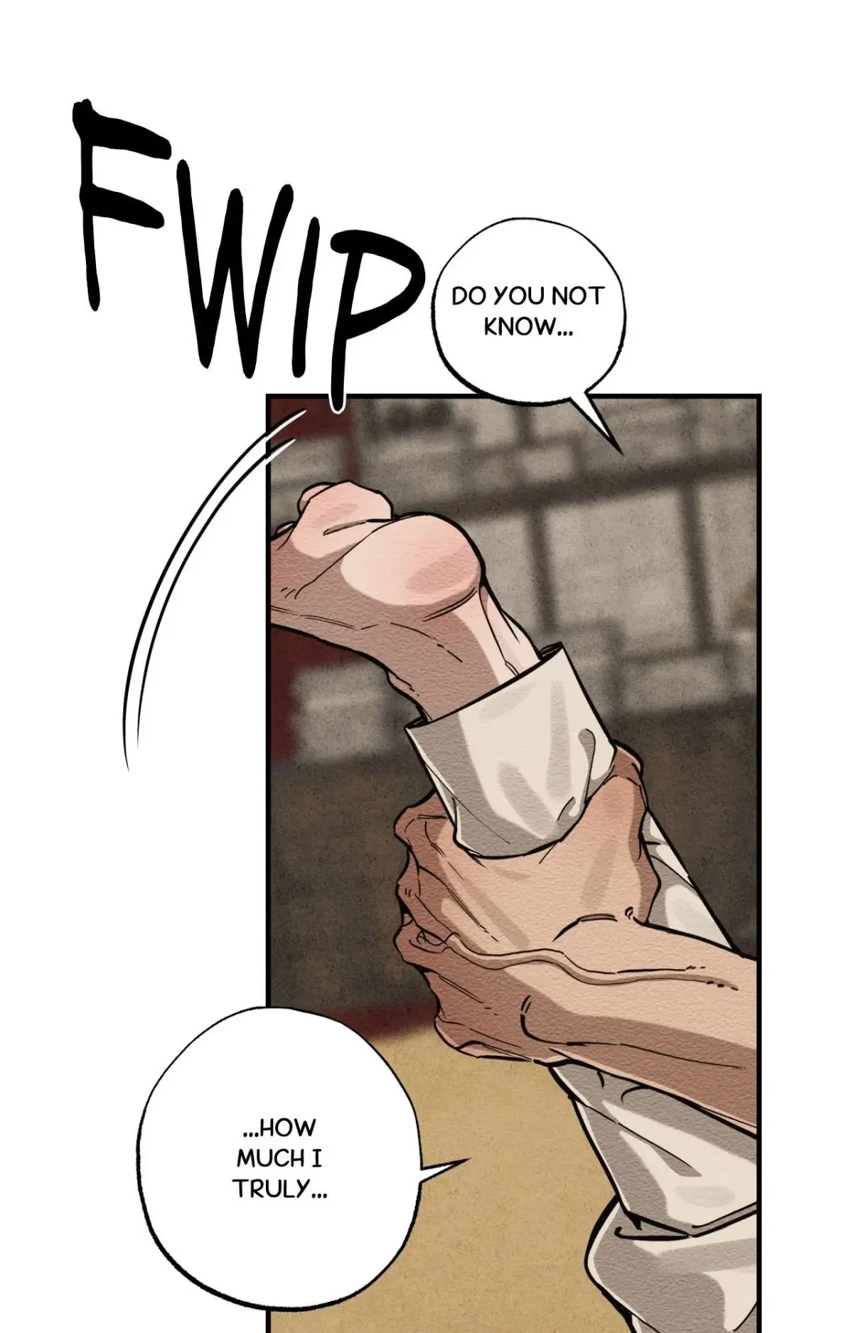 Chapter 45, page 25