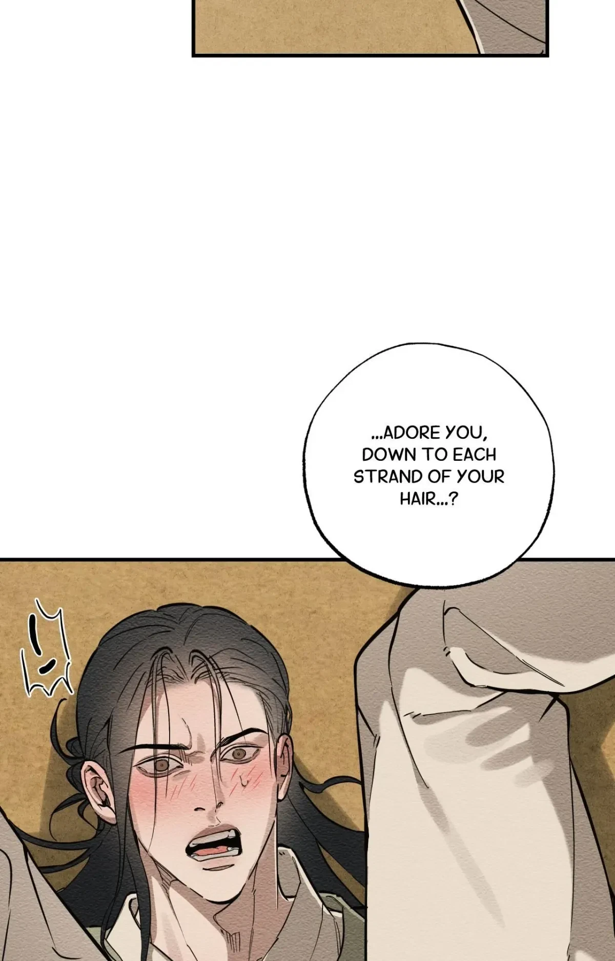 Chapter 45, page 26