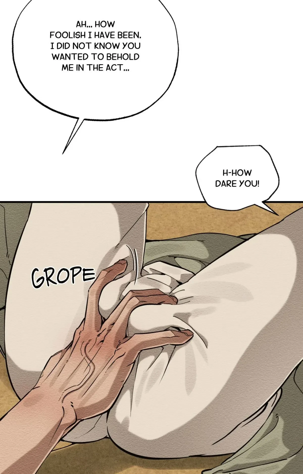 Chapter 45, page 28