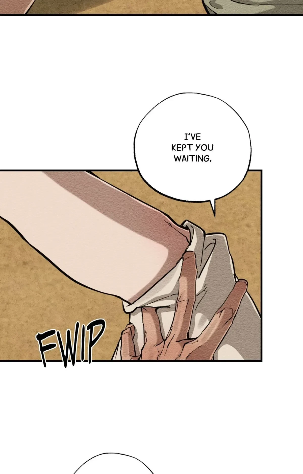 Chapter 45, page 29
