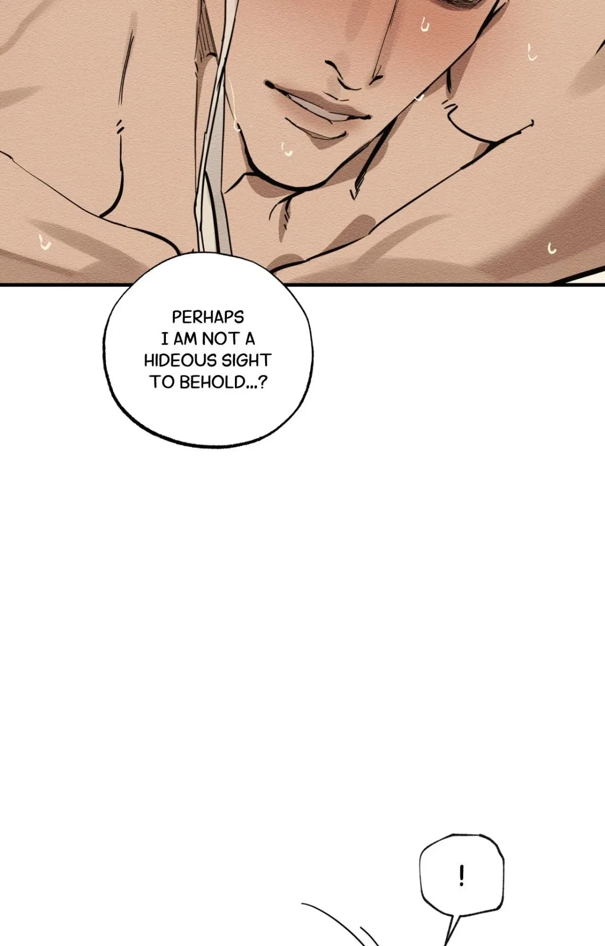 Chapter 45, page 3