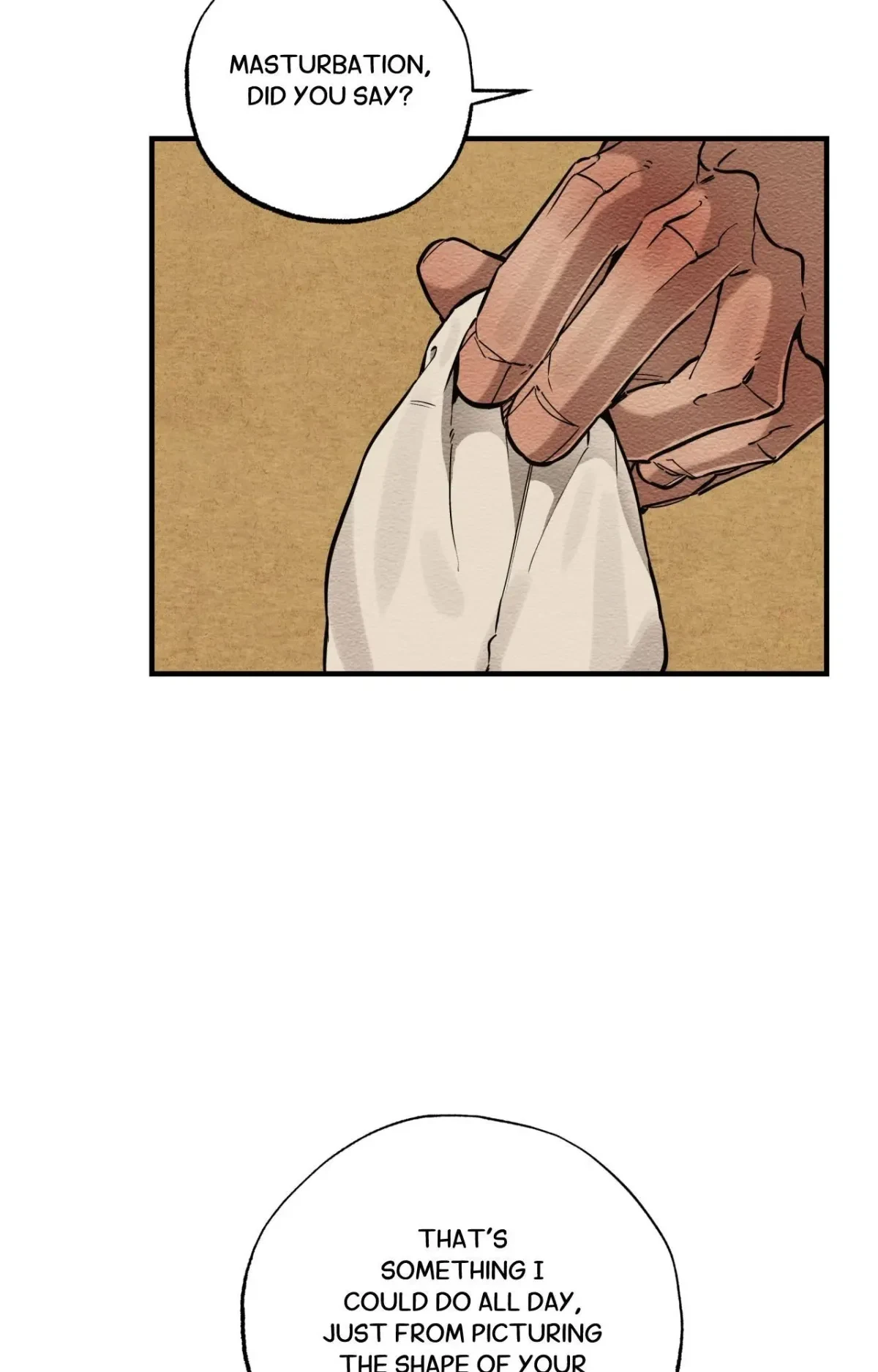 Chapter 45, page 30