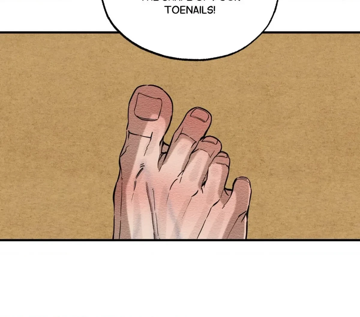 Chapter 45, page 31