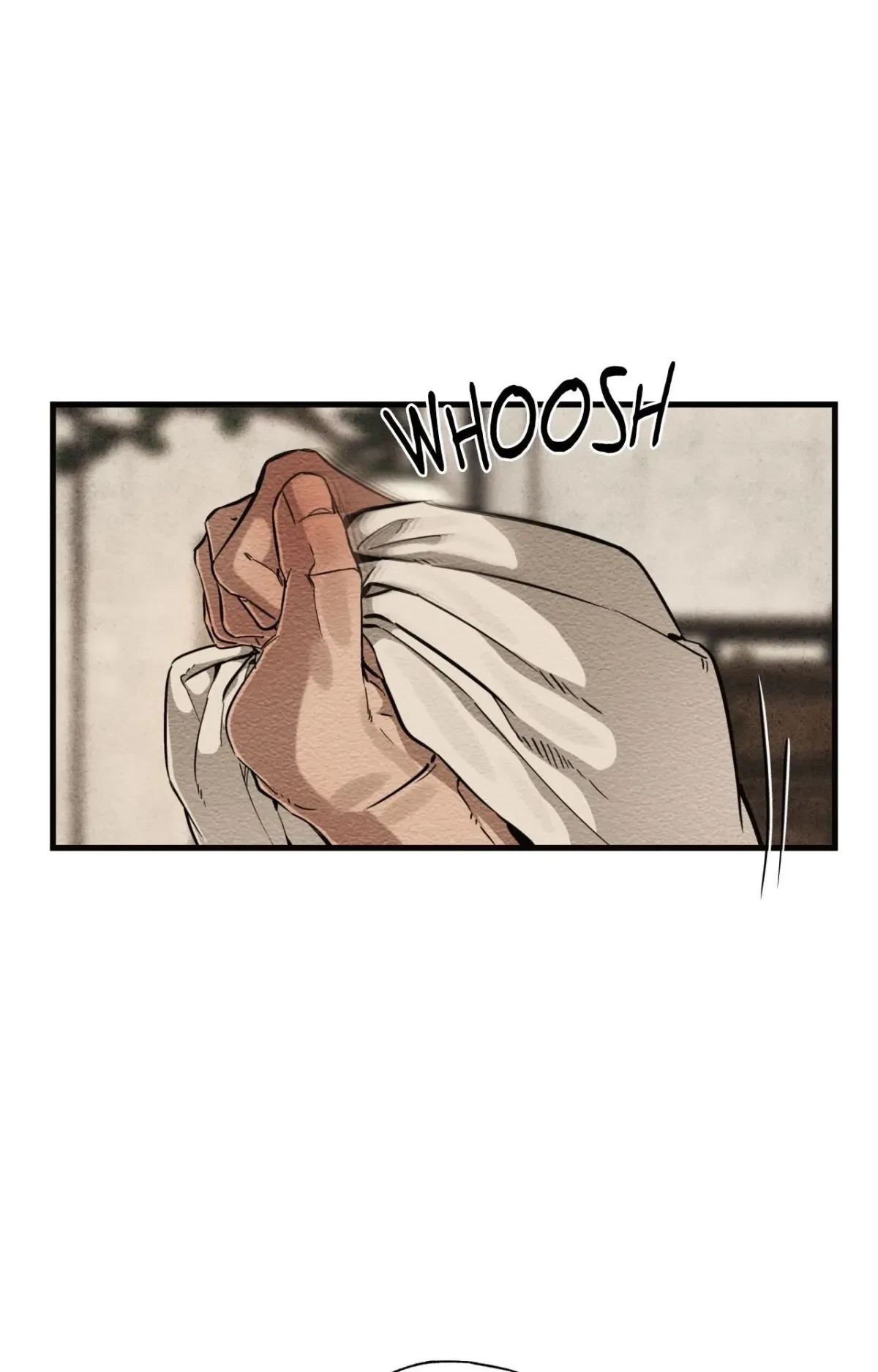 Chapter 45, page 32