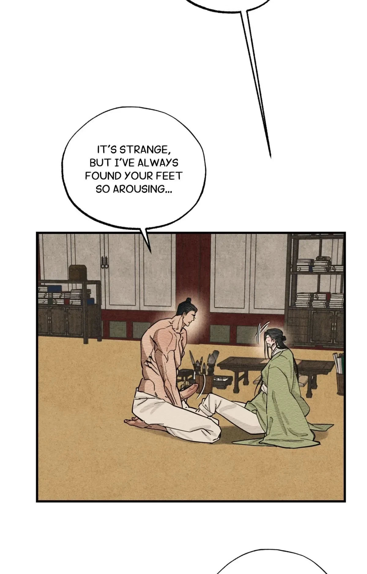 Chapter 45, page 38