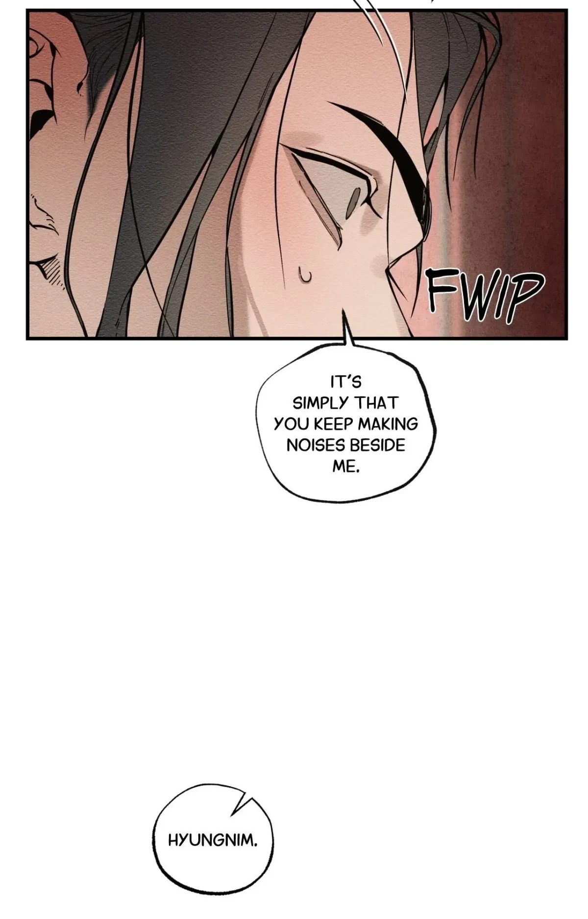 Chapter 45, page 4