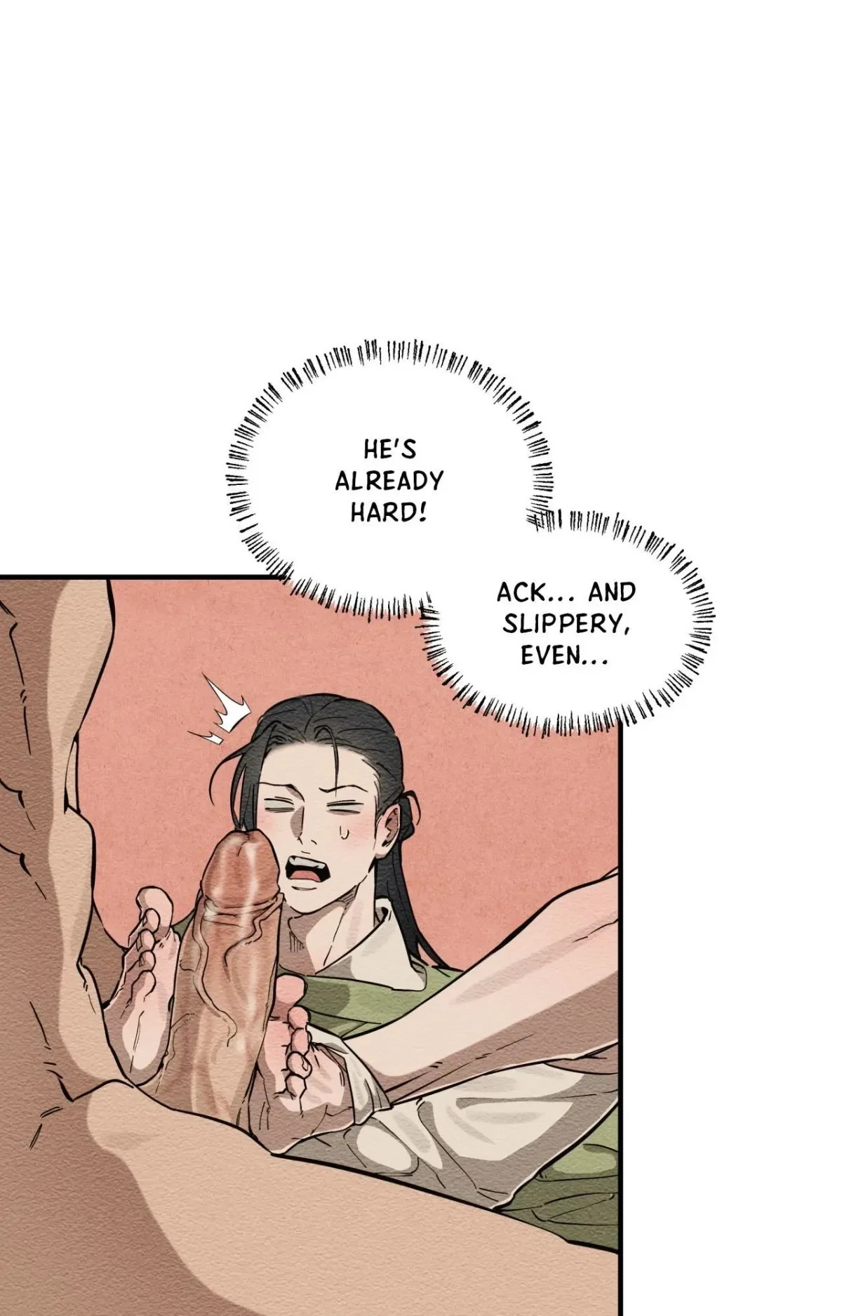 Chapter 45, page 40