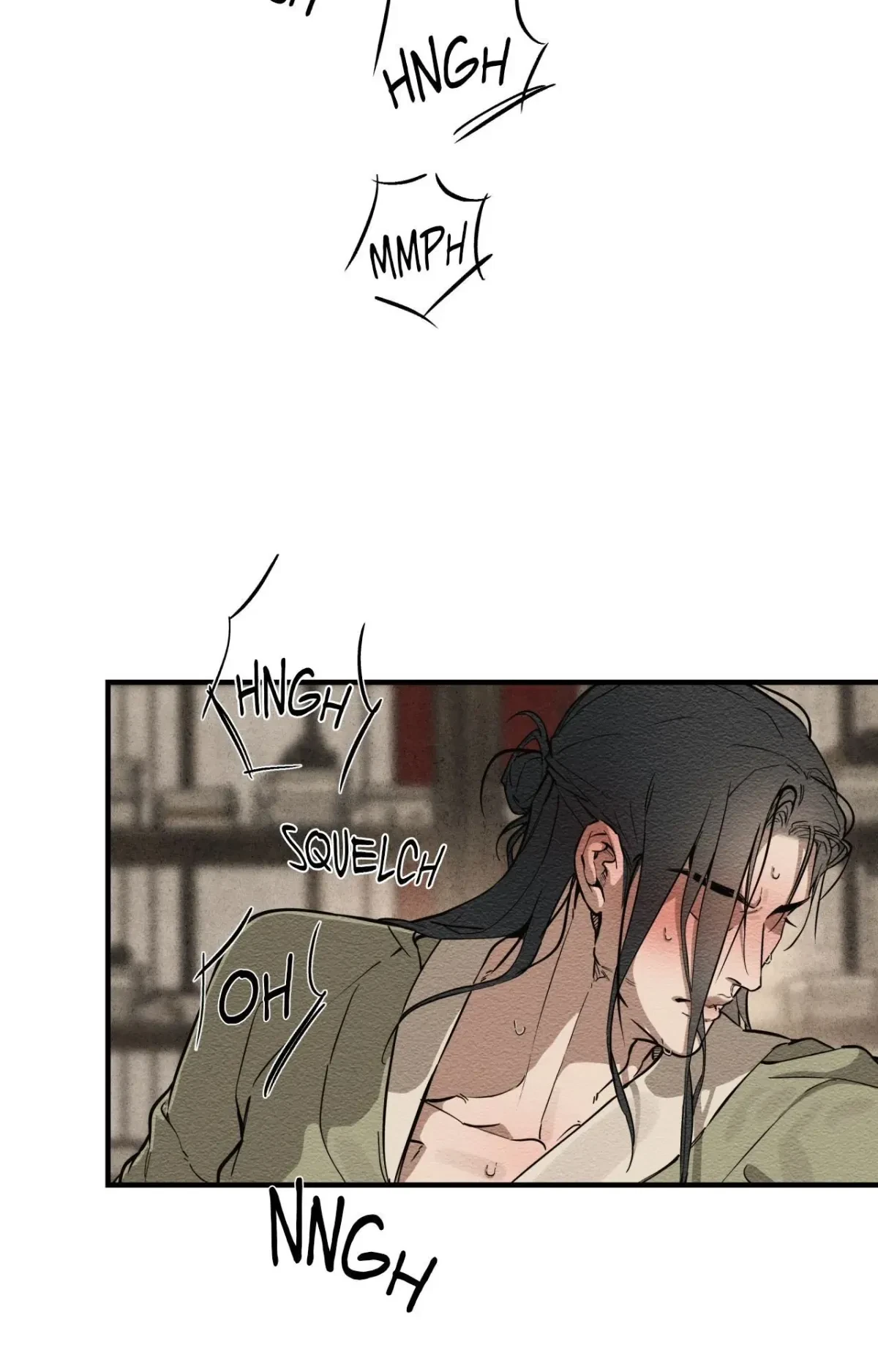 Chapter 45, page 44