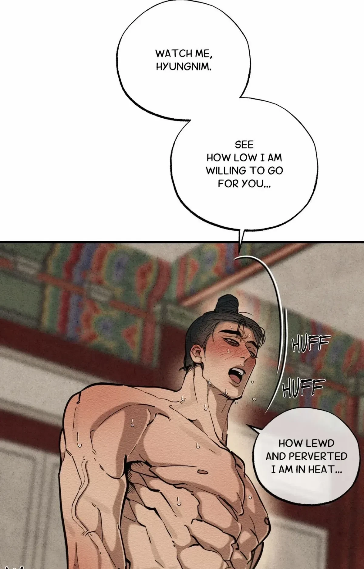 Chapter 45, page 46