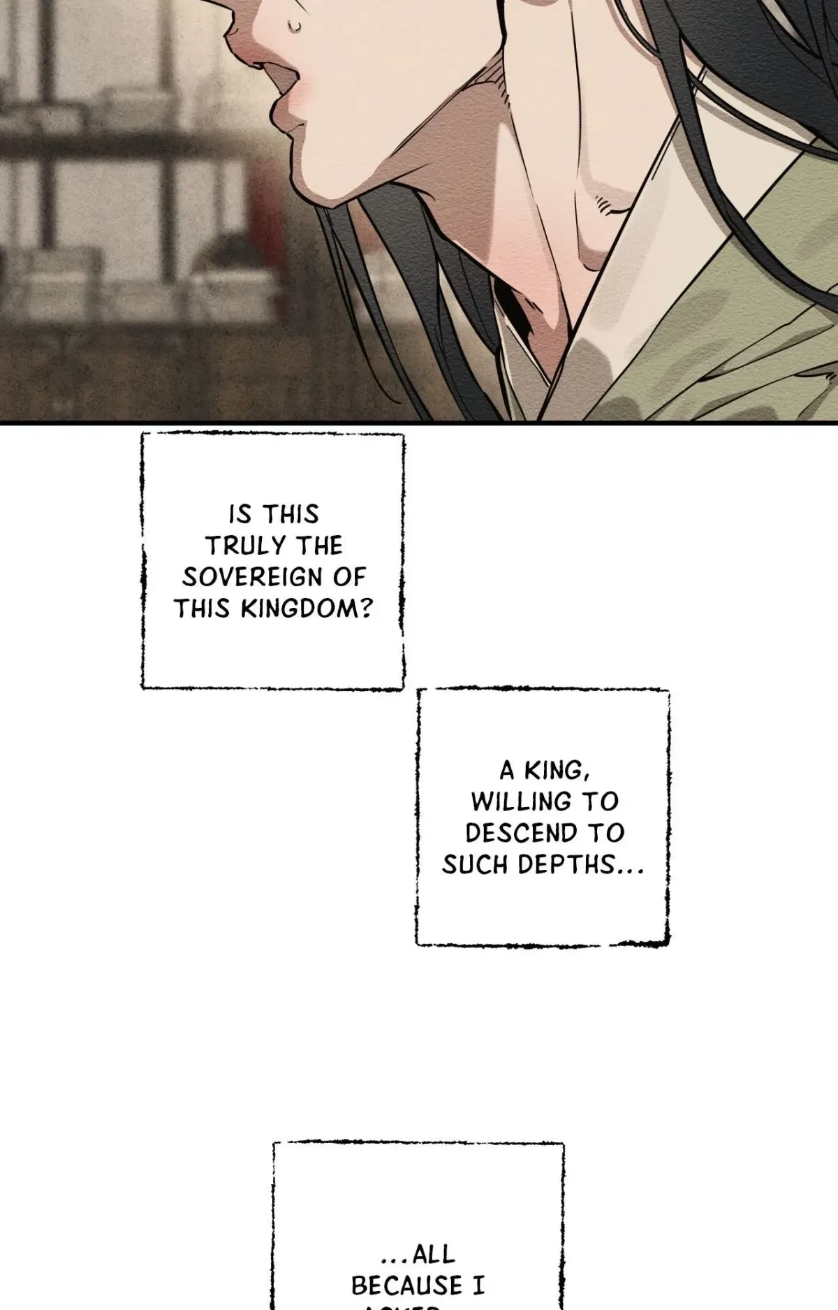 Chapter 45, page 49