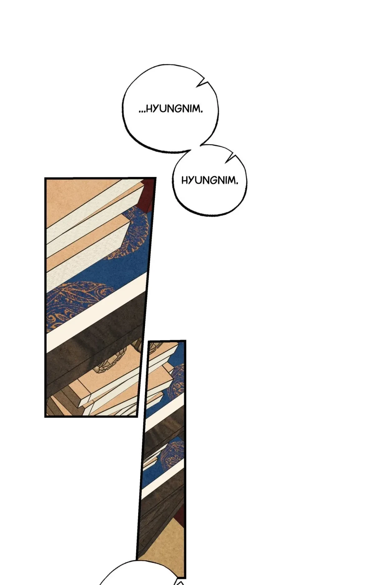 Chapter 45, page 5