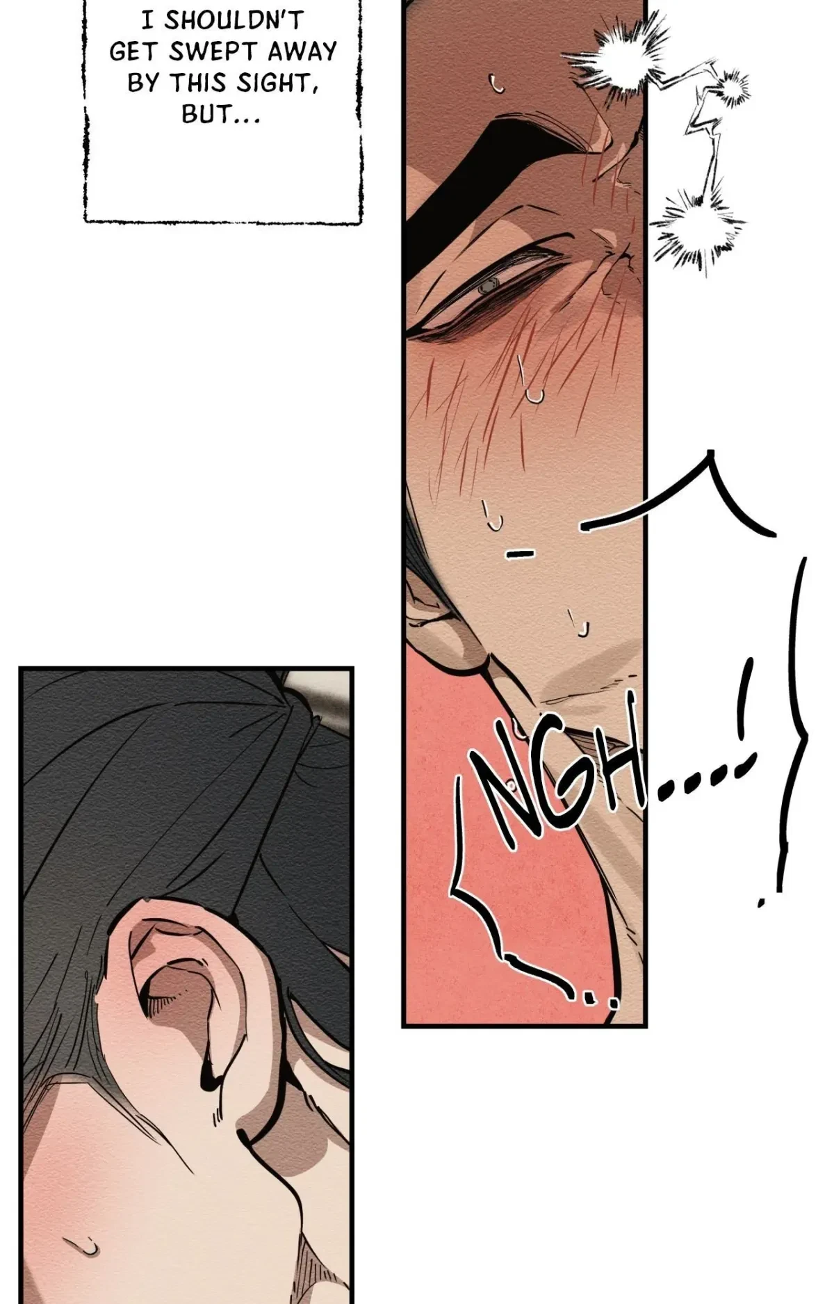 Chapter 45, page 51