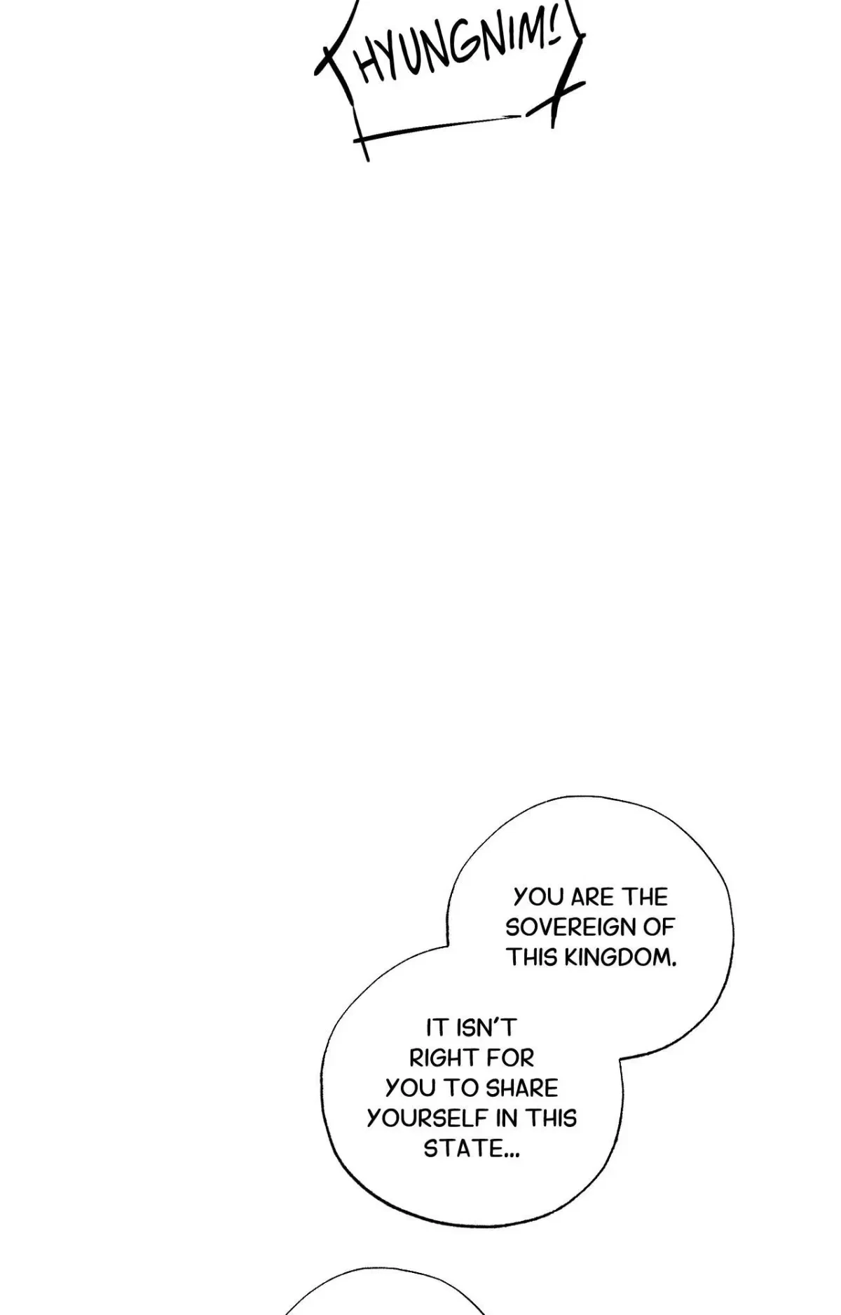 Chapter 45, page 55