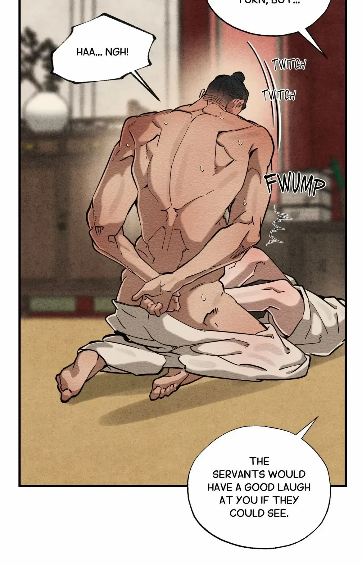 Chapter 45, page 58