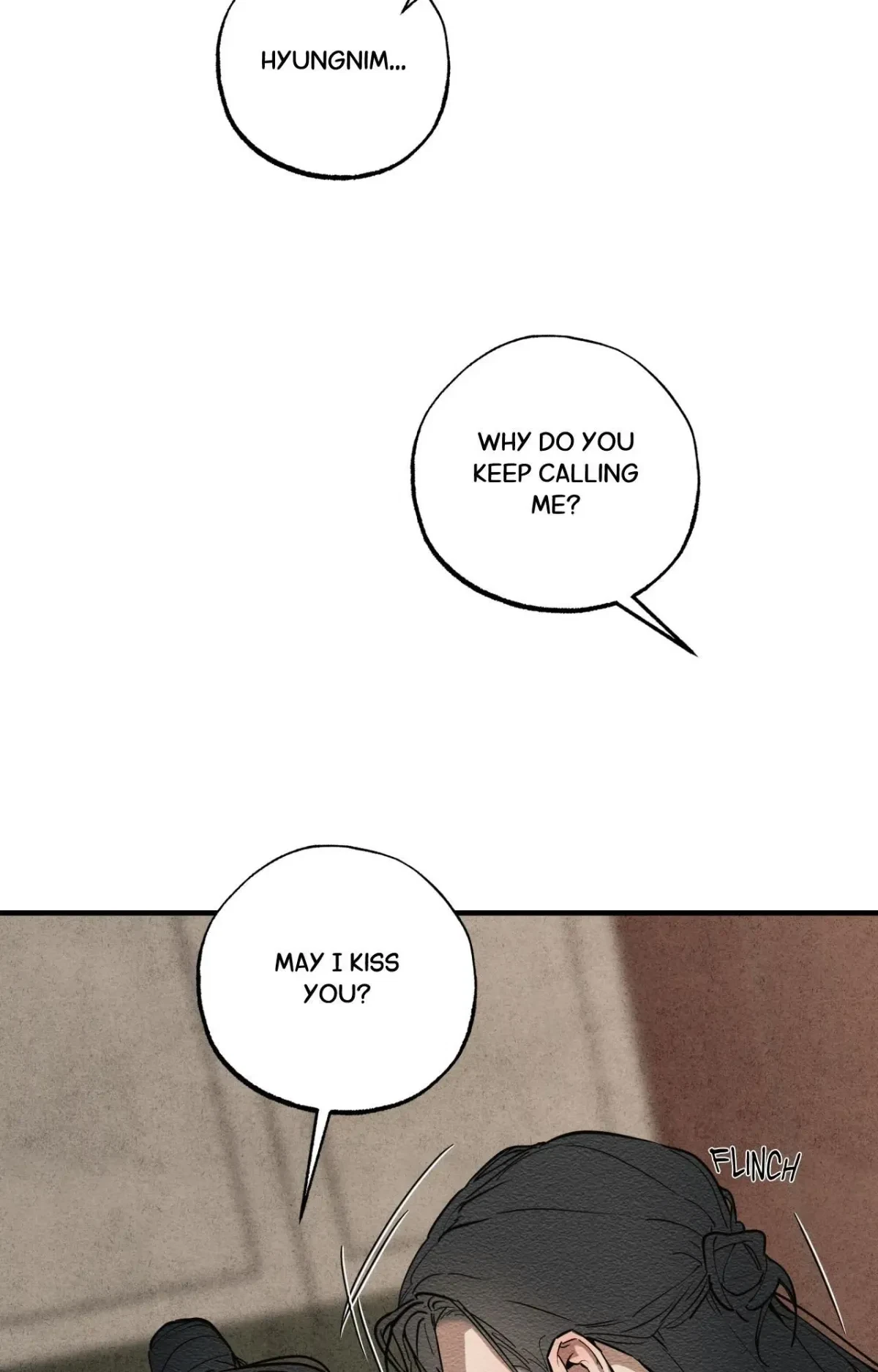Chapter 45, page 6