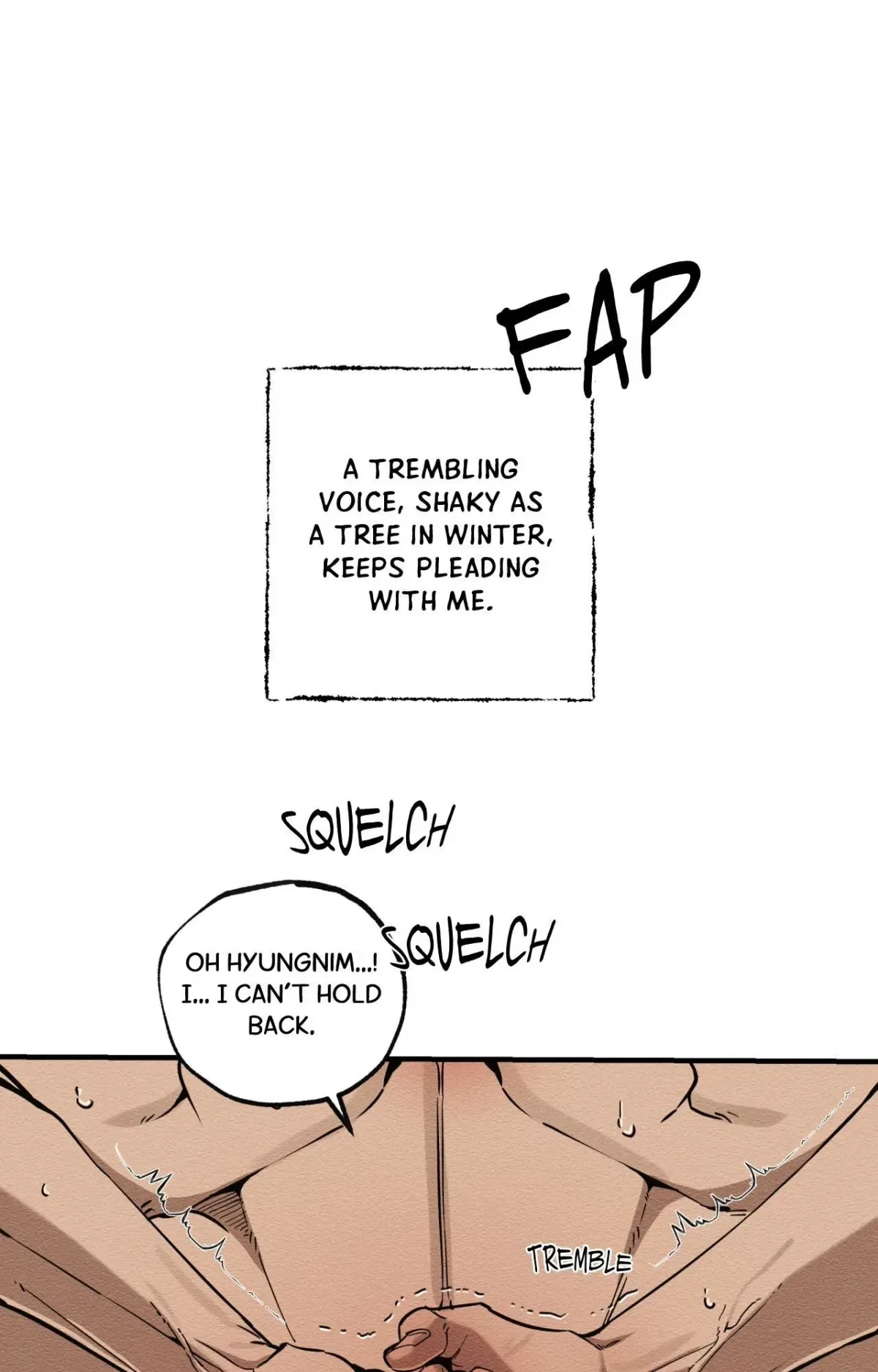 Chapter 45, page 62