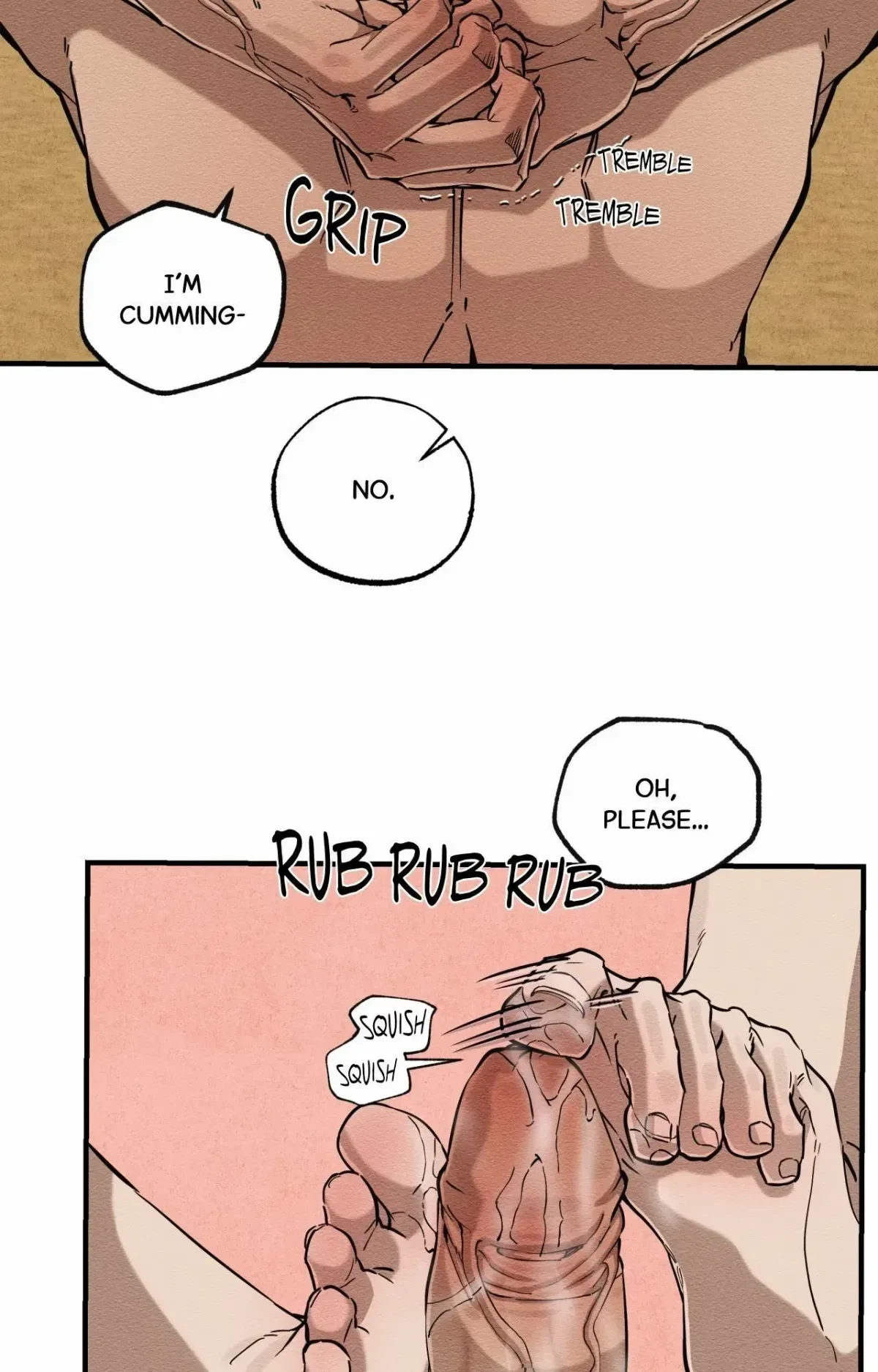 Chapter 45, page 63