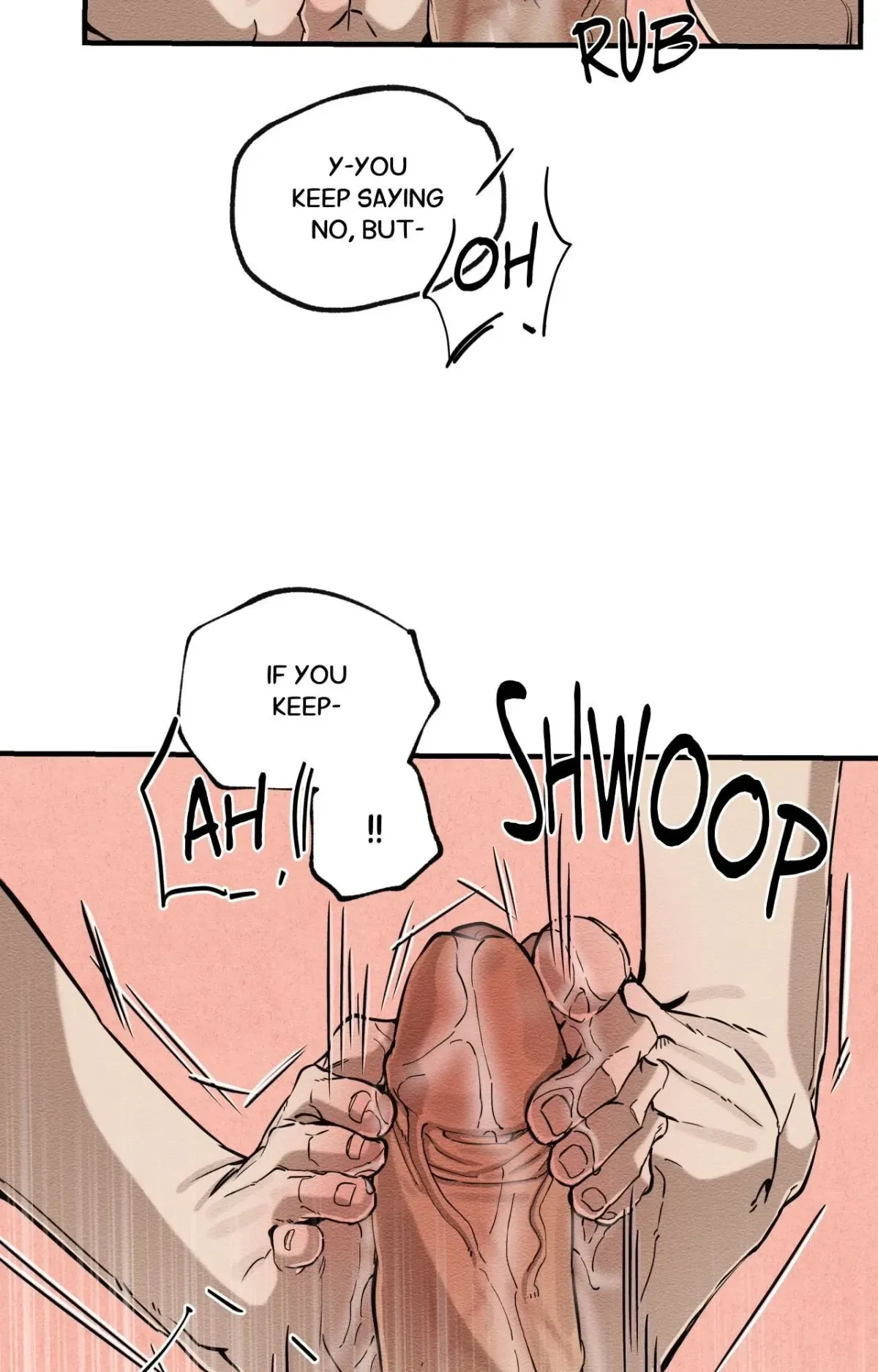 Chapter 45, page 64
