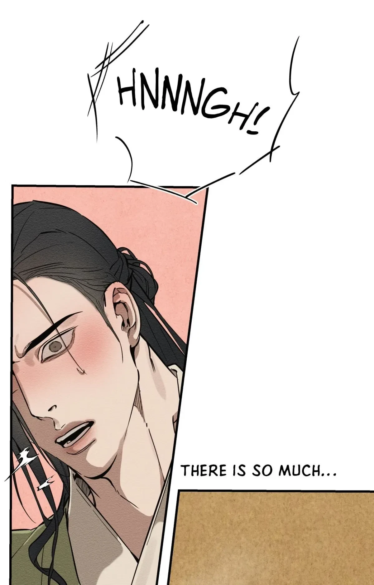 Chapter 45, page 67