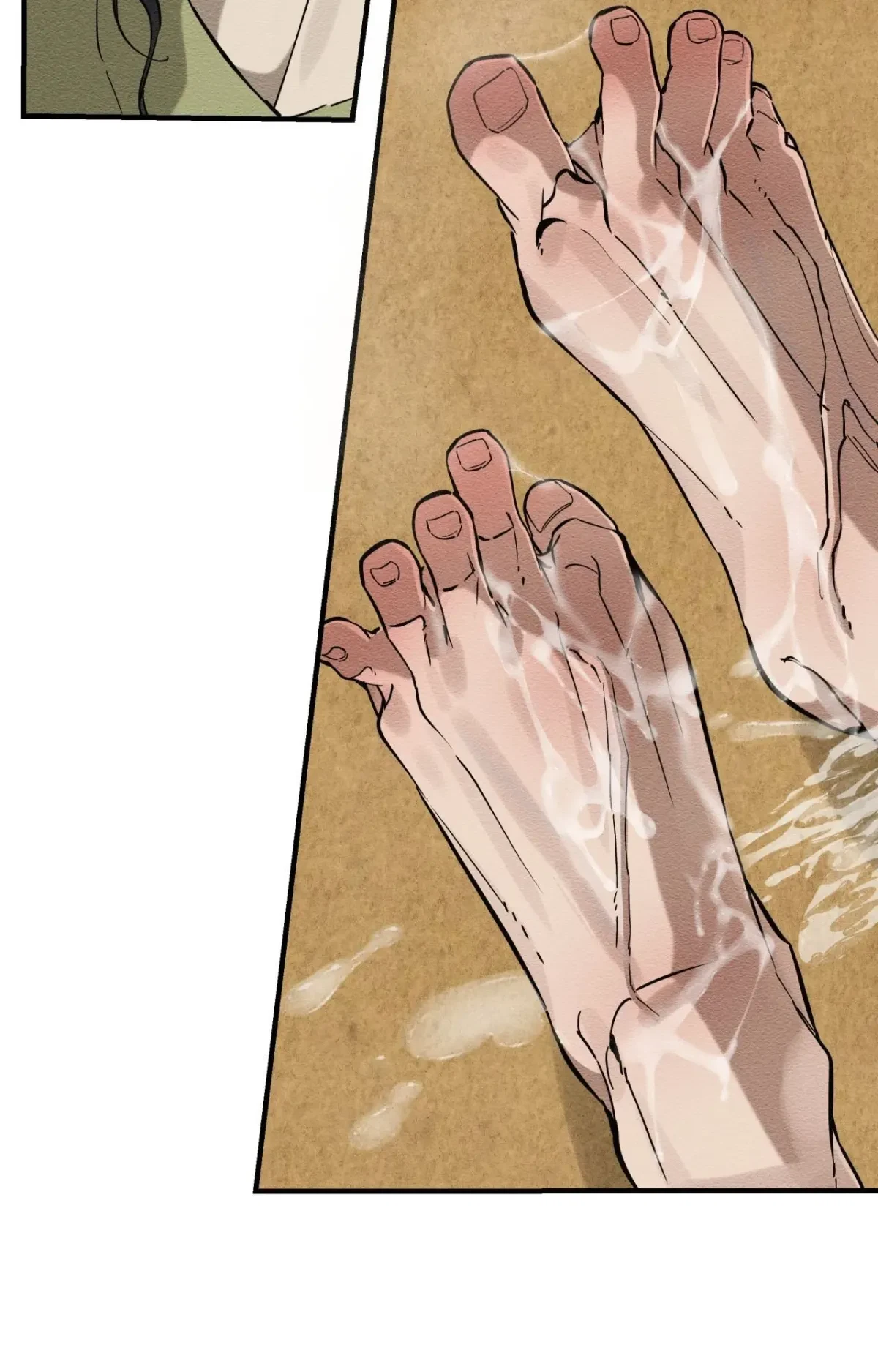 Chapter 45, page 68