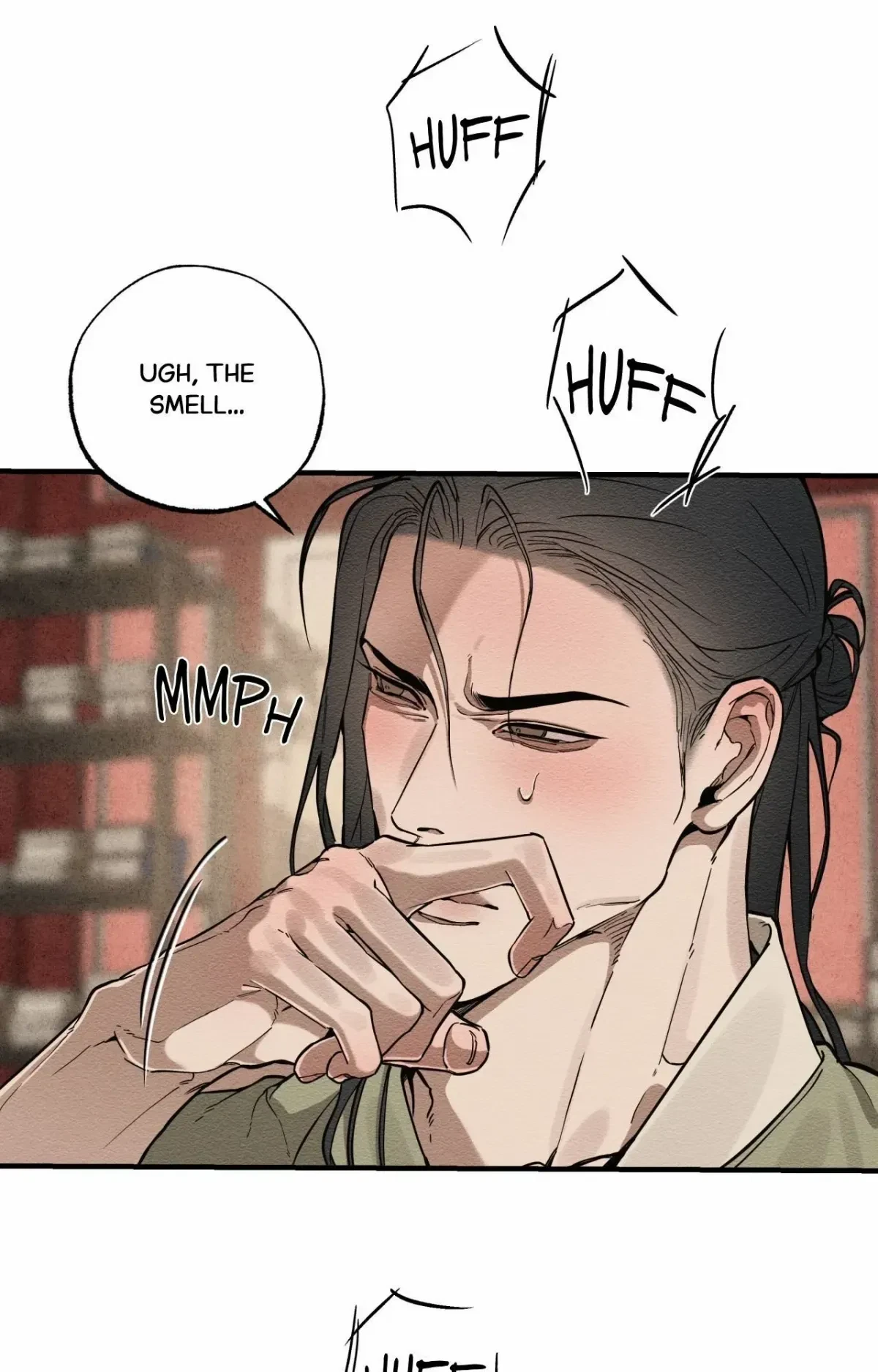 Chapter 45, page 70