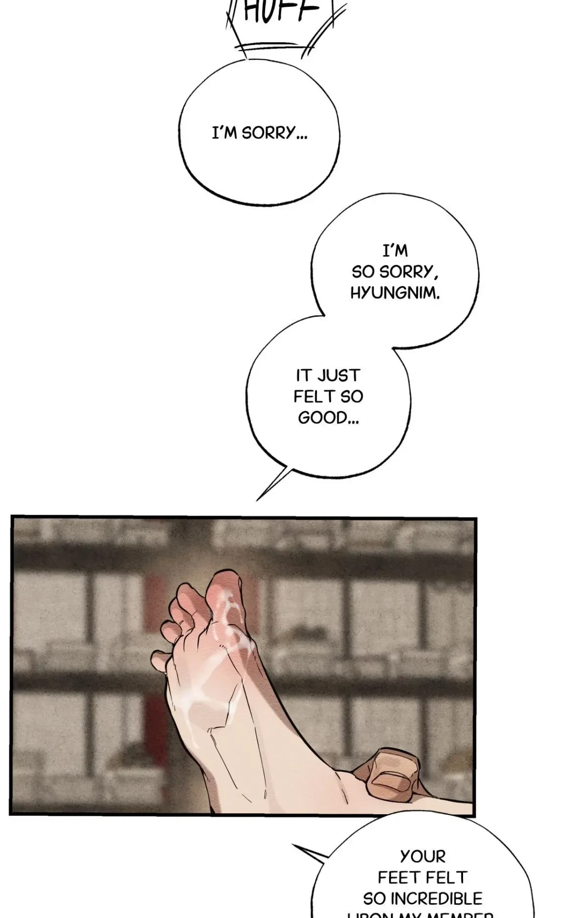 Chapter 45, page 71