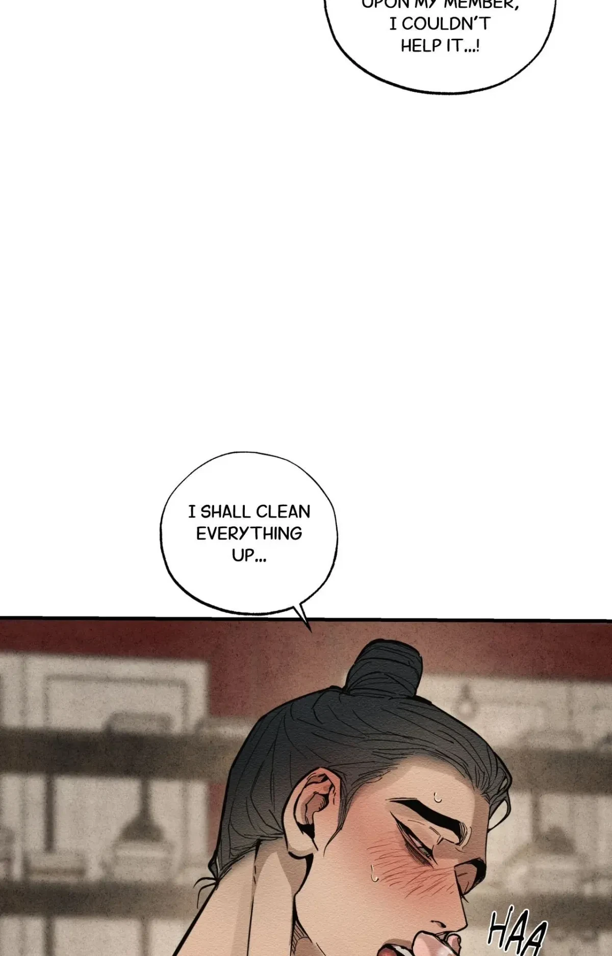 Chapter 45, page 72