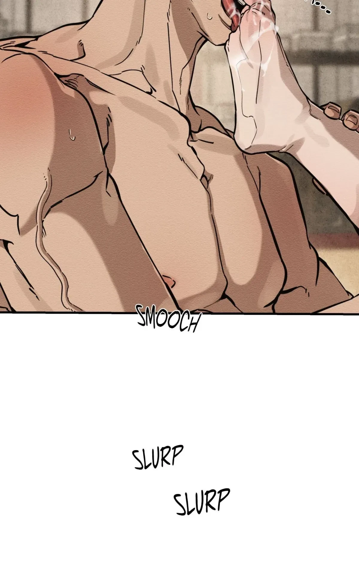 Chapter 45, page 73