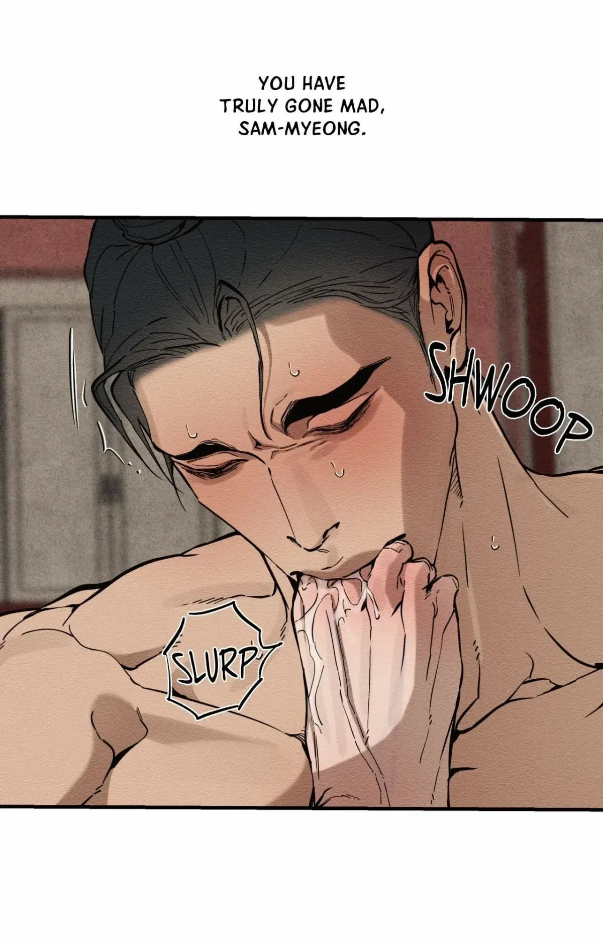 Chapter 45, page 74
