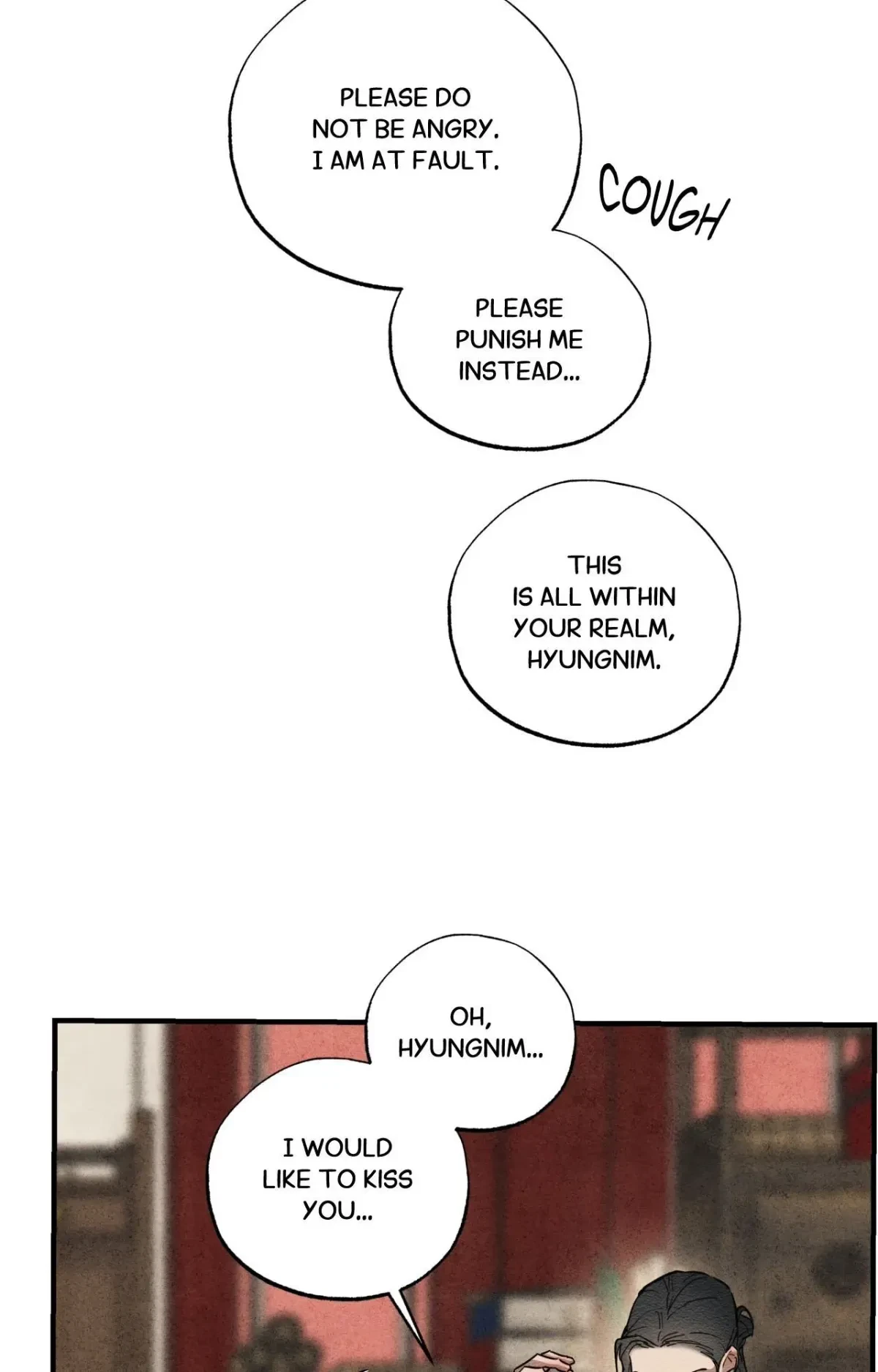 Chapter 45, page 76