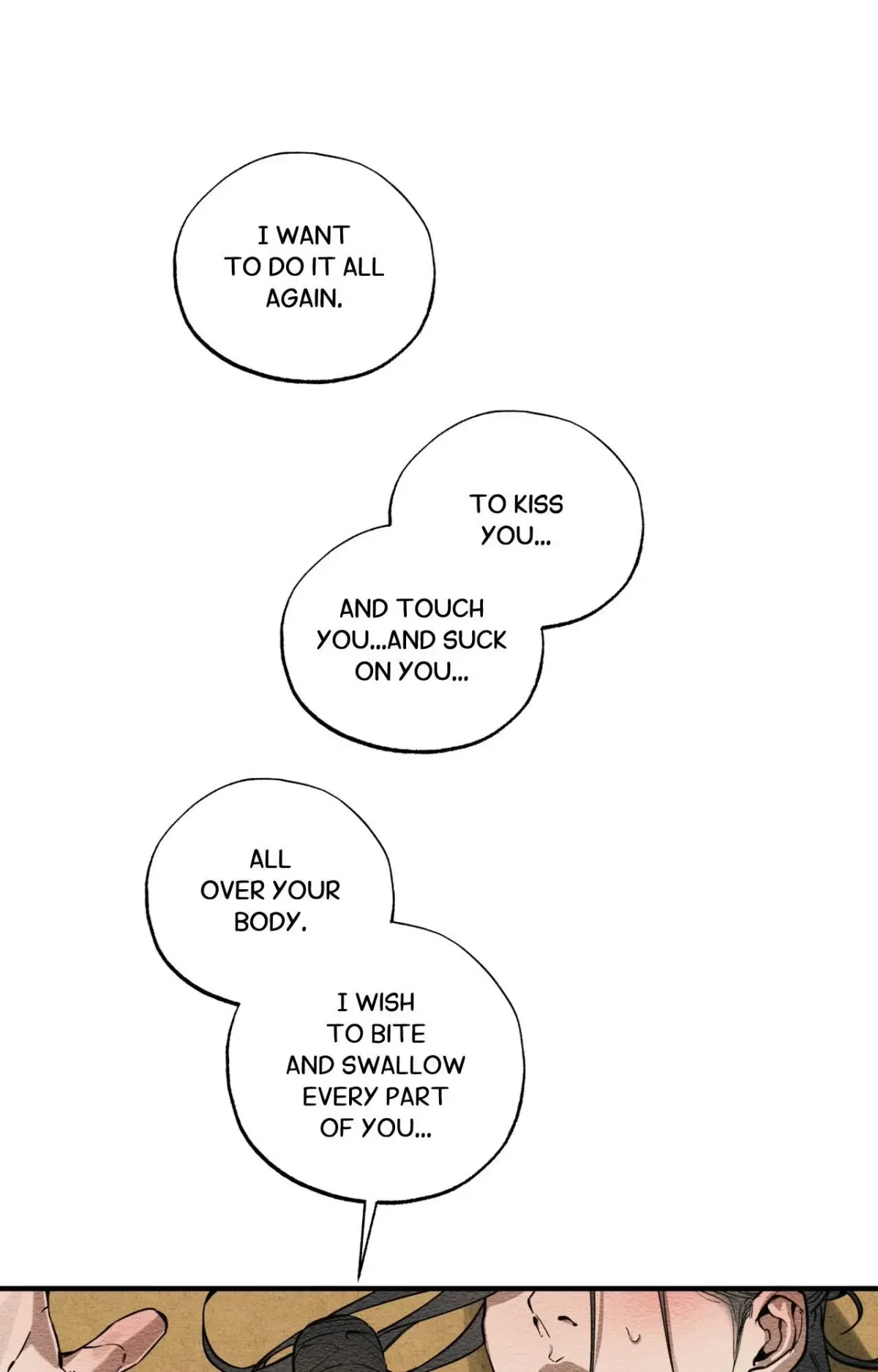 Chapter 45, page 78