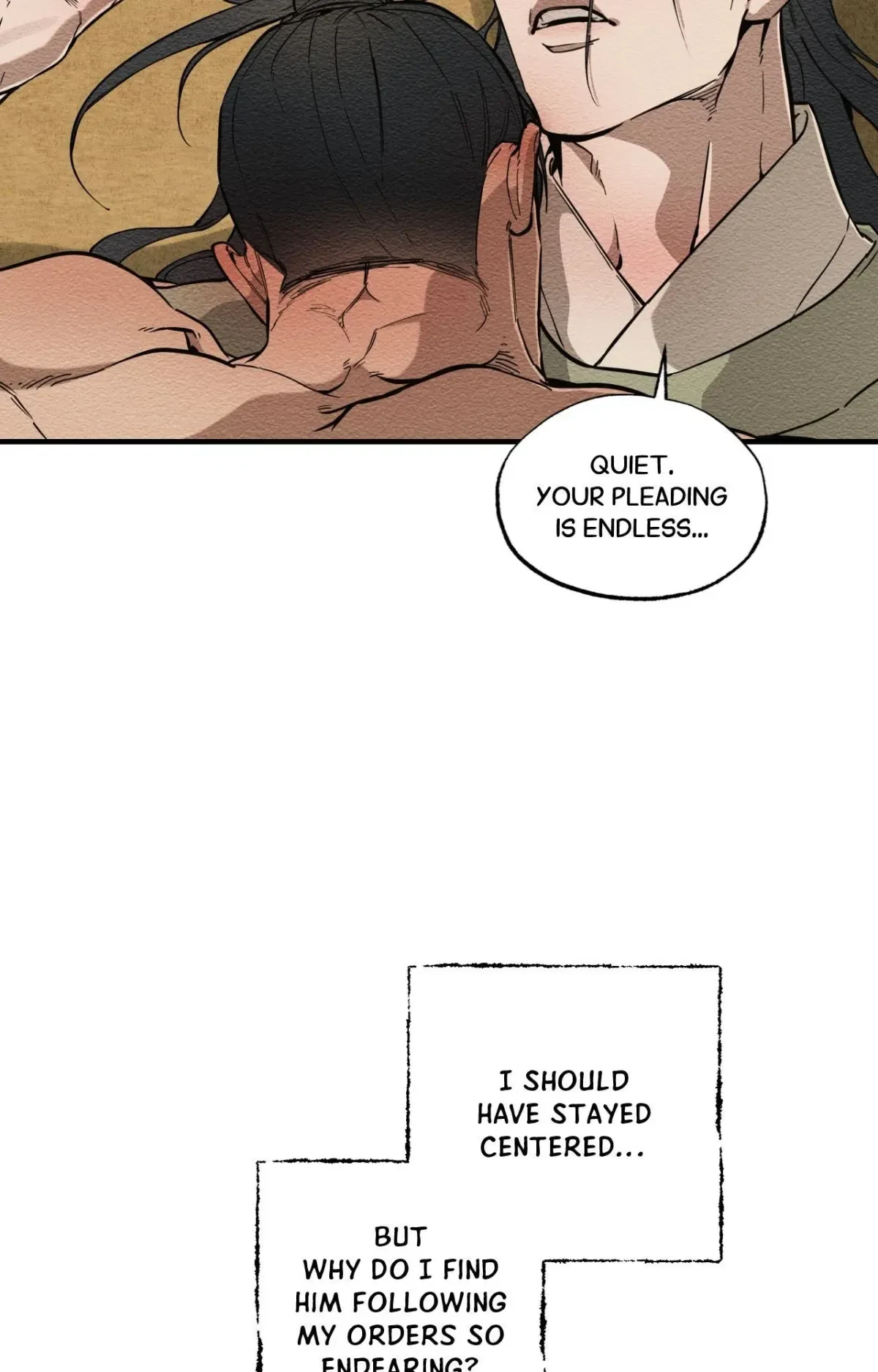 Chapter 45, page 79