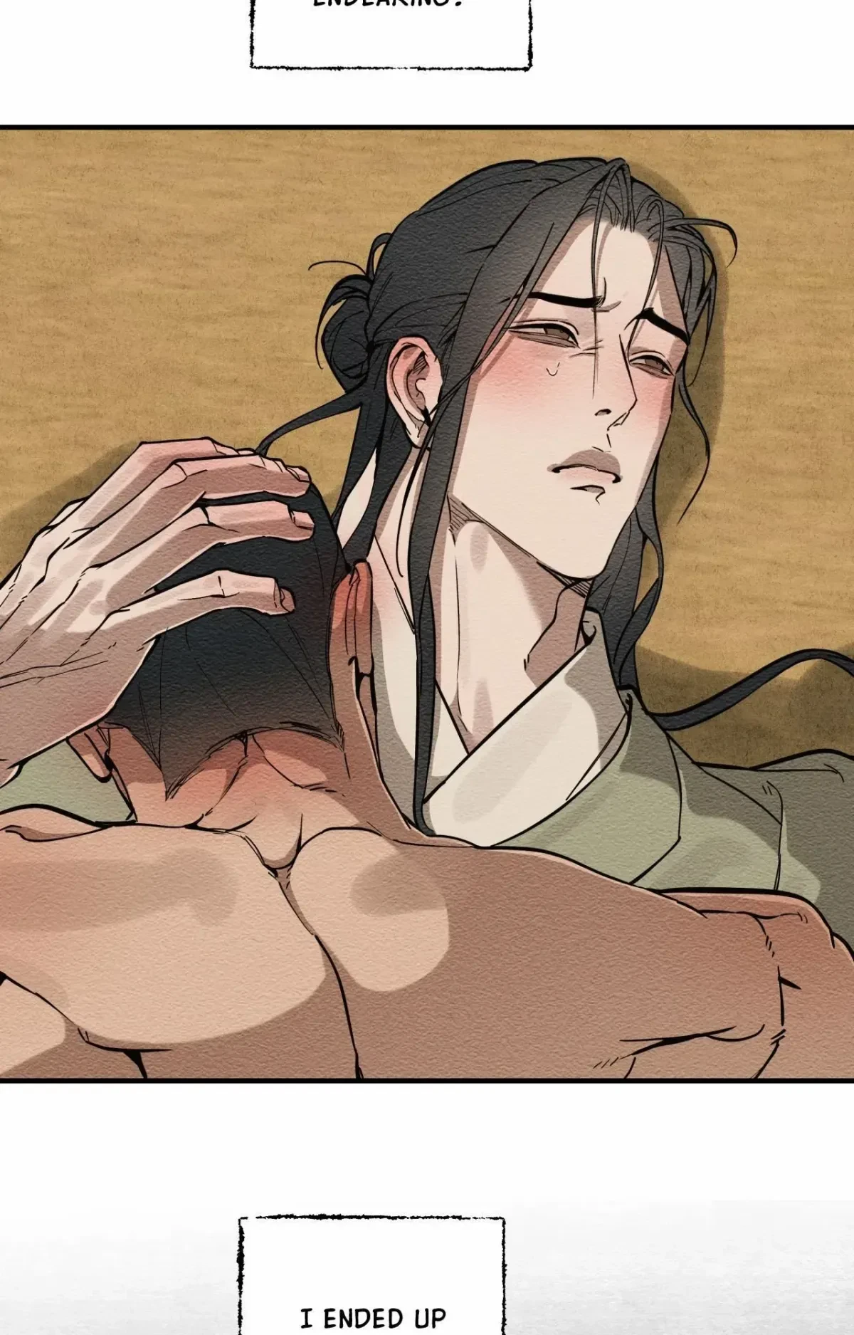 Chapter 45, page 80