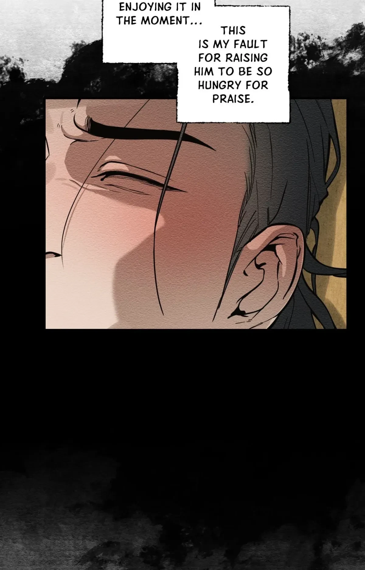 Chapter 45, page 81