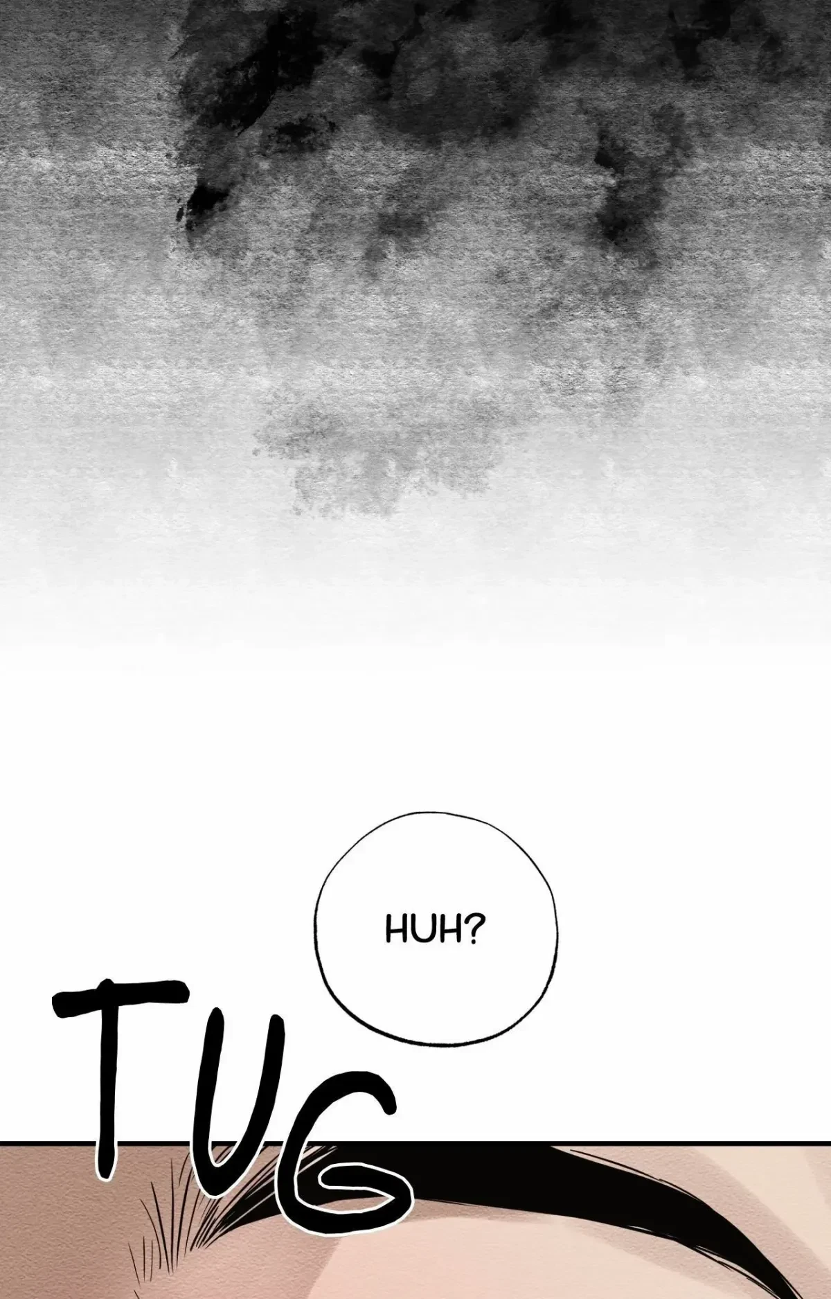Chapter 45, page 82
